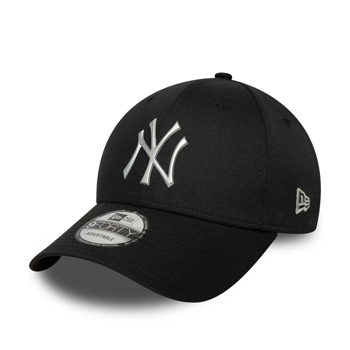 NEW ERA - Gorra Ne 940 New York Yankees Os