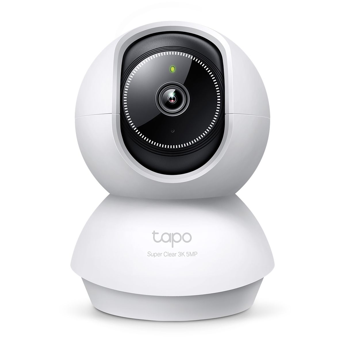 TP LINK - Cámara Tp-link Tapo C230