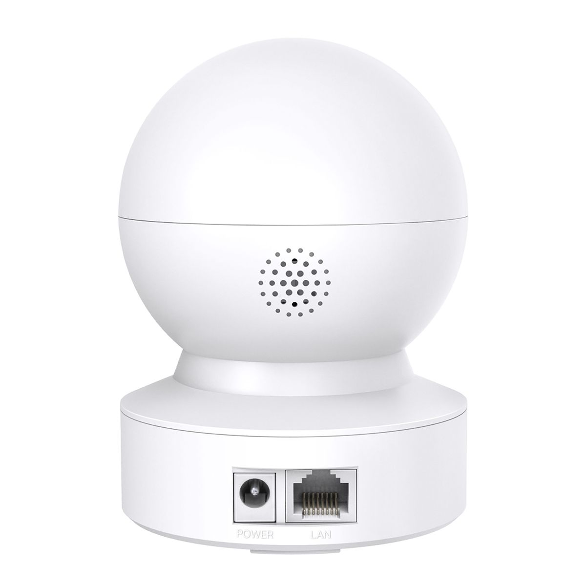 TP LINK - Cámara Tp-link Tapo C212