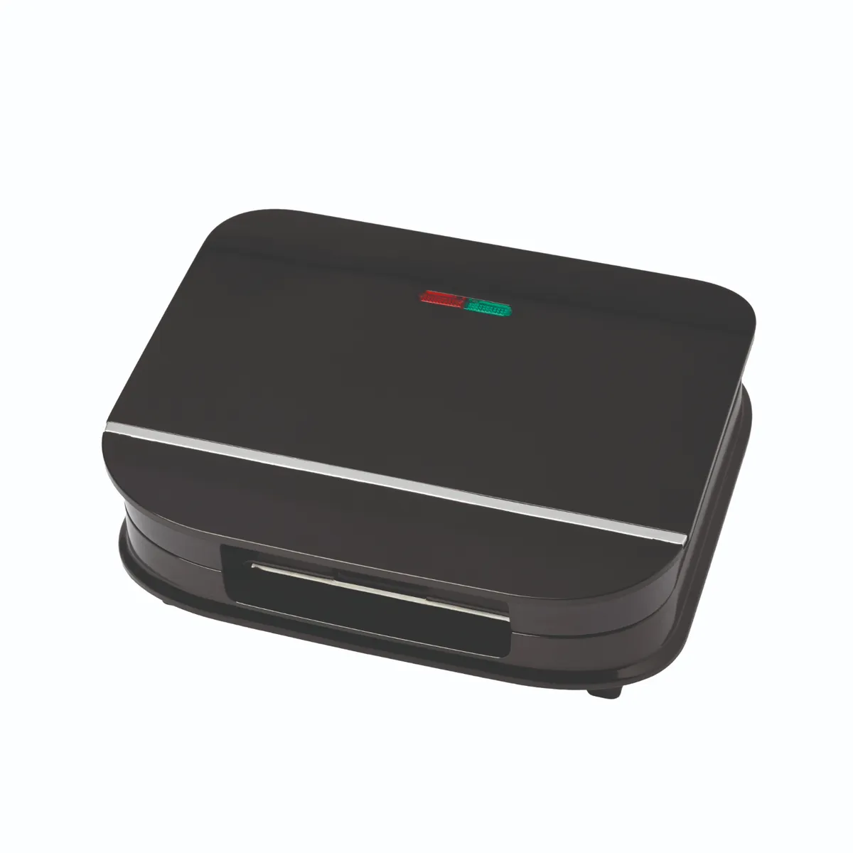 INDURAMA - SANDWICHERA 2200W SI700N