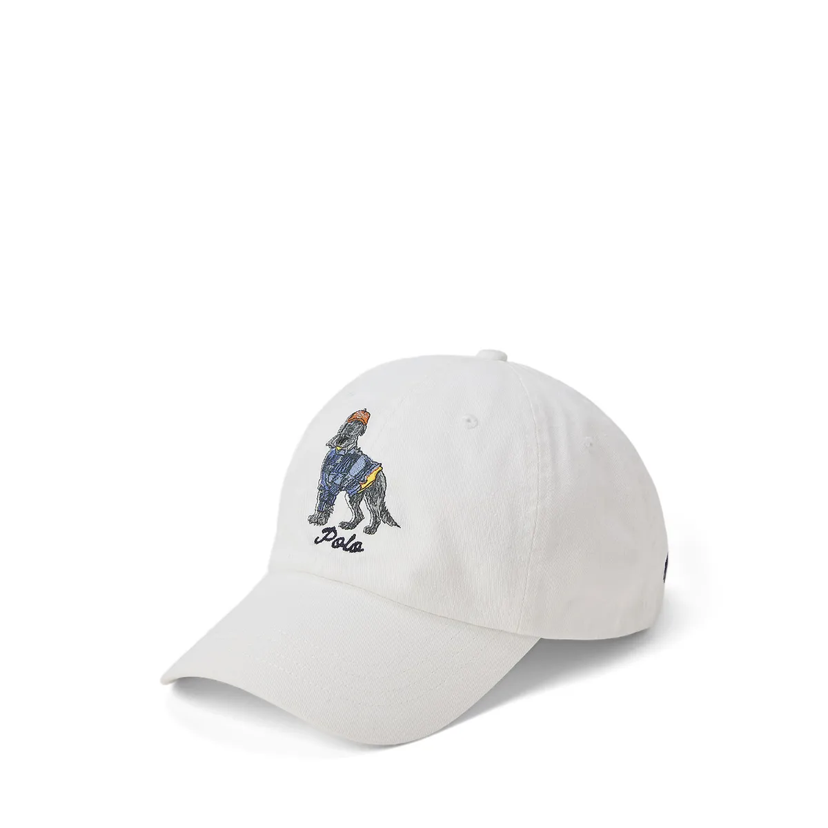 POLO RALPH LAUREN - Gorra Polo Ralph Lauren