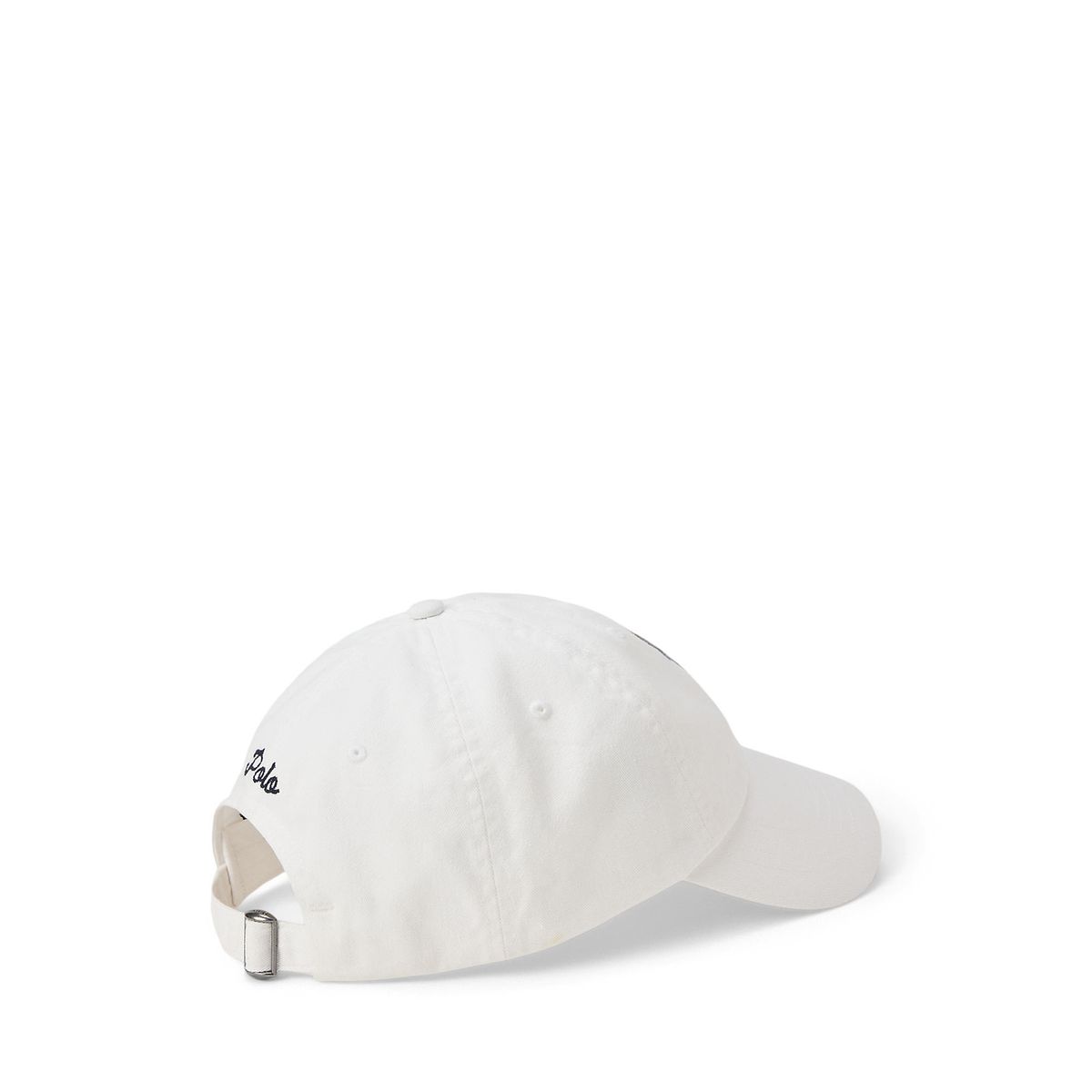 POLO RALPH LAUREN - Gorra Polo Ralph Lauren