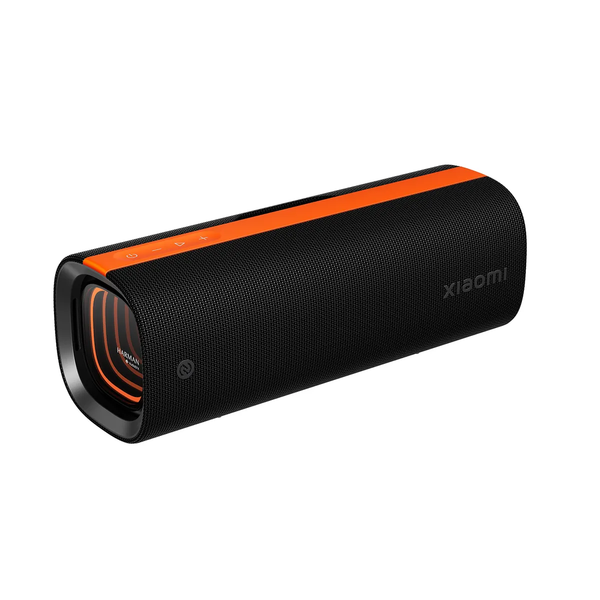 XIAOMI - Parlante Bluetooth Xiaomi Sound Party 50w con Harman AudioEFX