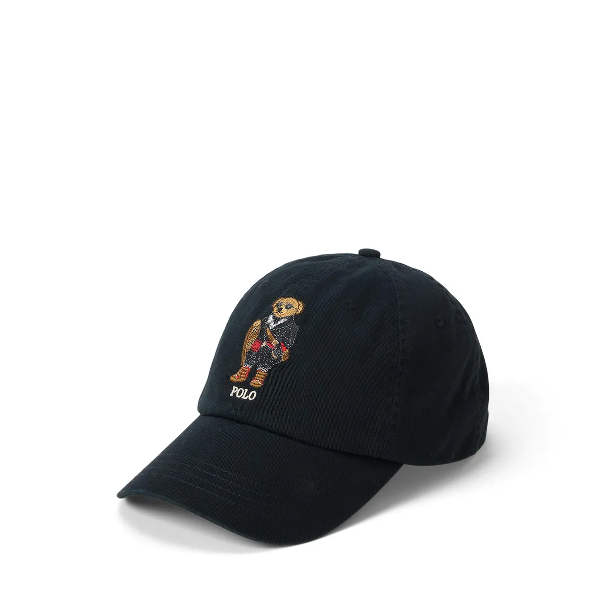 POLO RALPH LAUREN - Gorro Hombre Polo Ralph Lauren