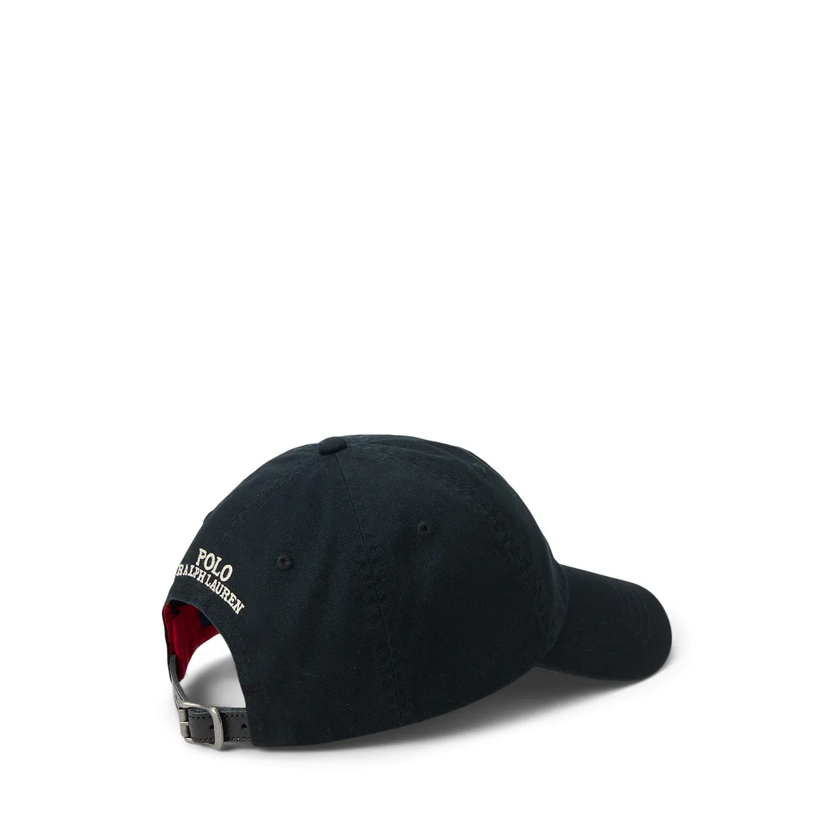 POLO RALPH LAUREN - Gorro Hombre Polo Ralph Lauren