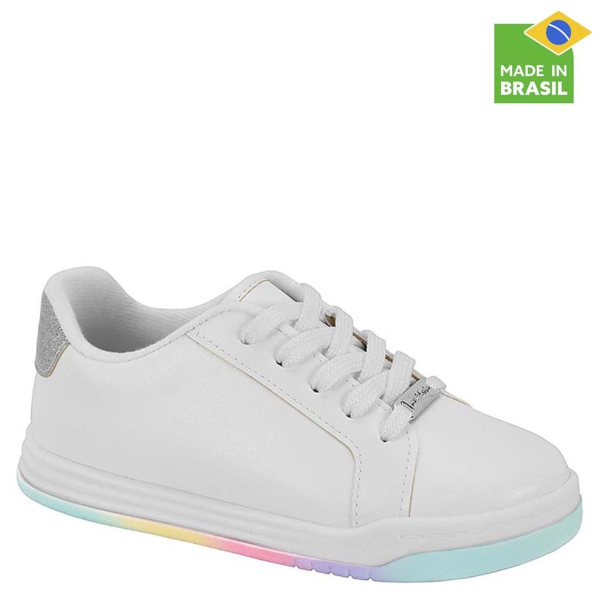 MOLEKINHA - Zapatillas Urbanas Niña Molekinha