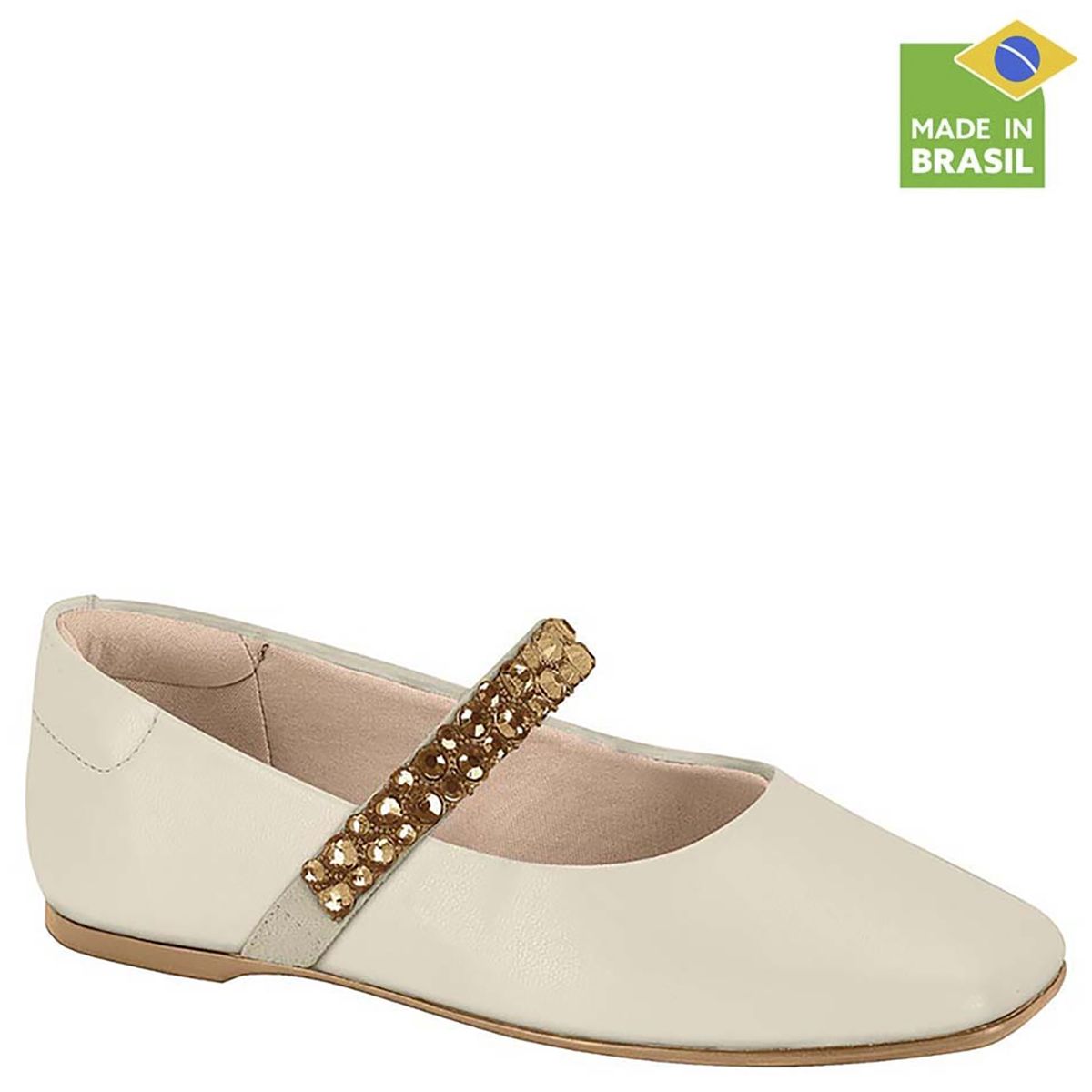 MOLEKINHA - Ballerinas Niña Molekinha