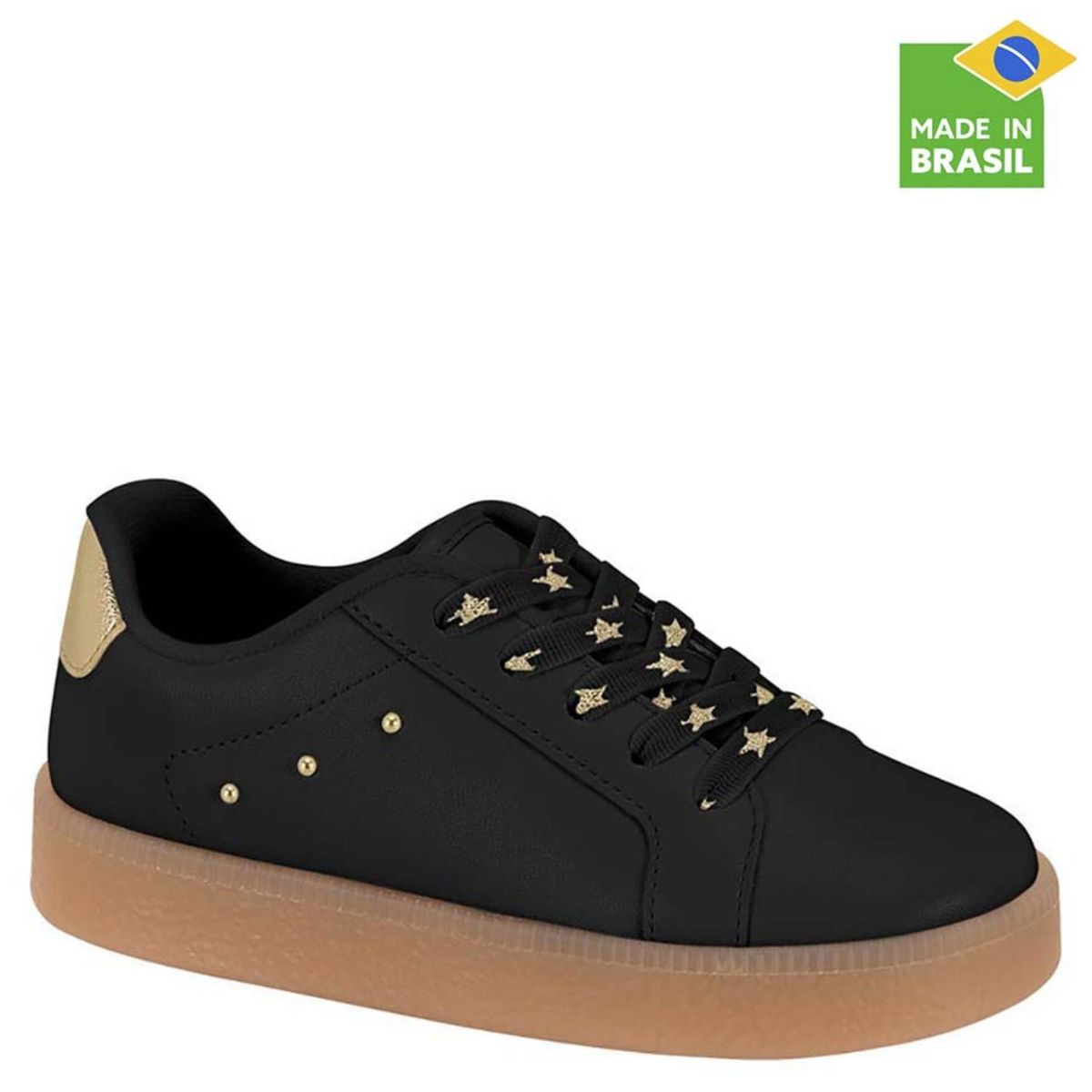 MOLEKINHA - Zapatillas Urbanas Niña Molekinha