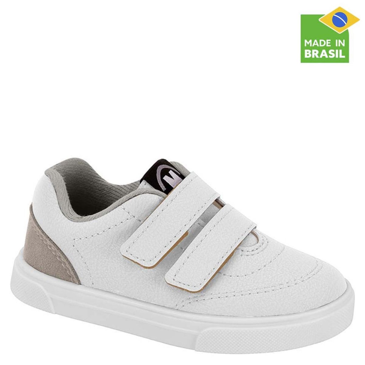 MOLEKINHO - Zapatillas Urbanas Niño Molekinho