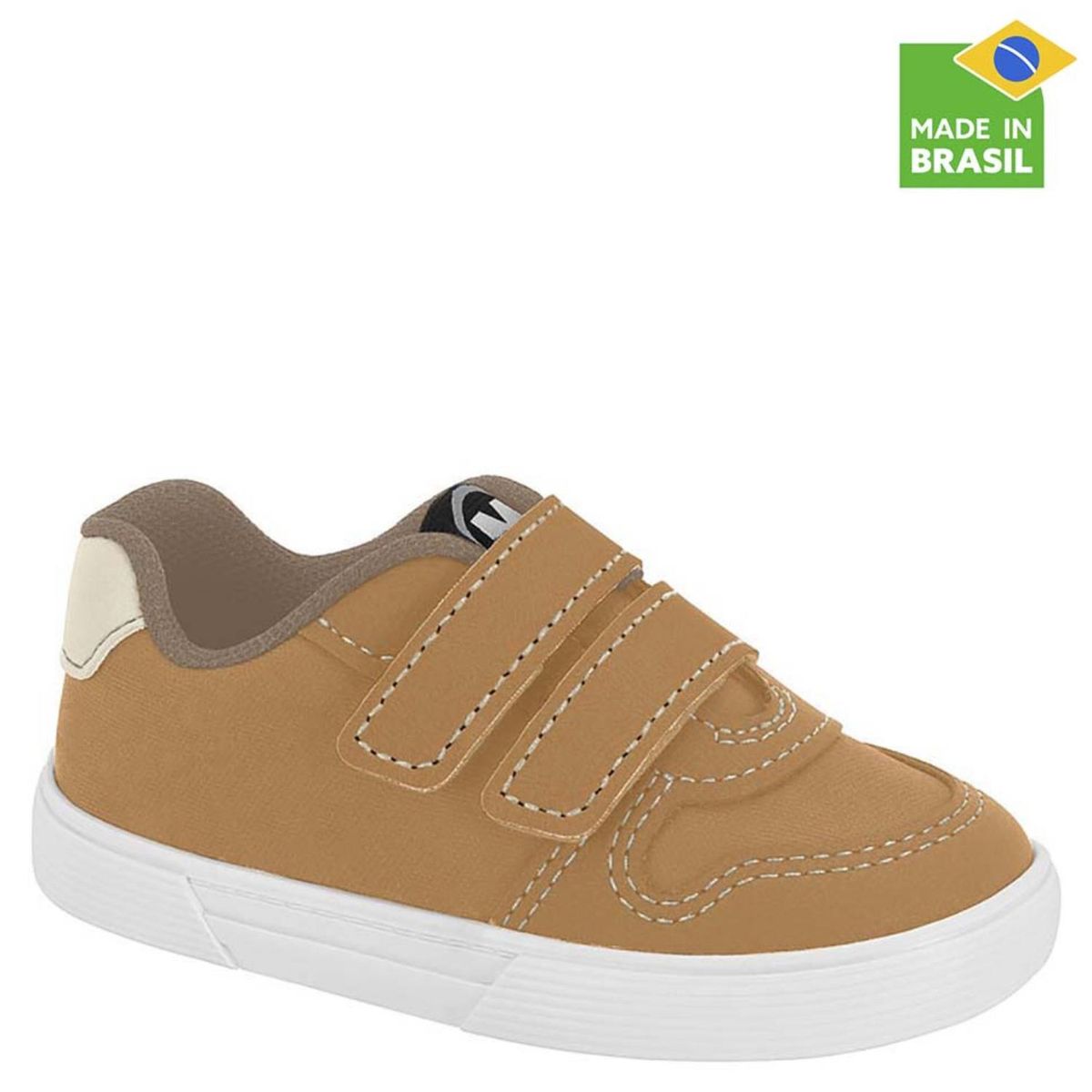 MOLEKINHO - Zapatillas Urbanas Bebe Niño Molekinho