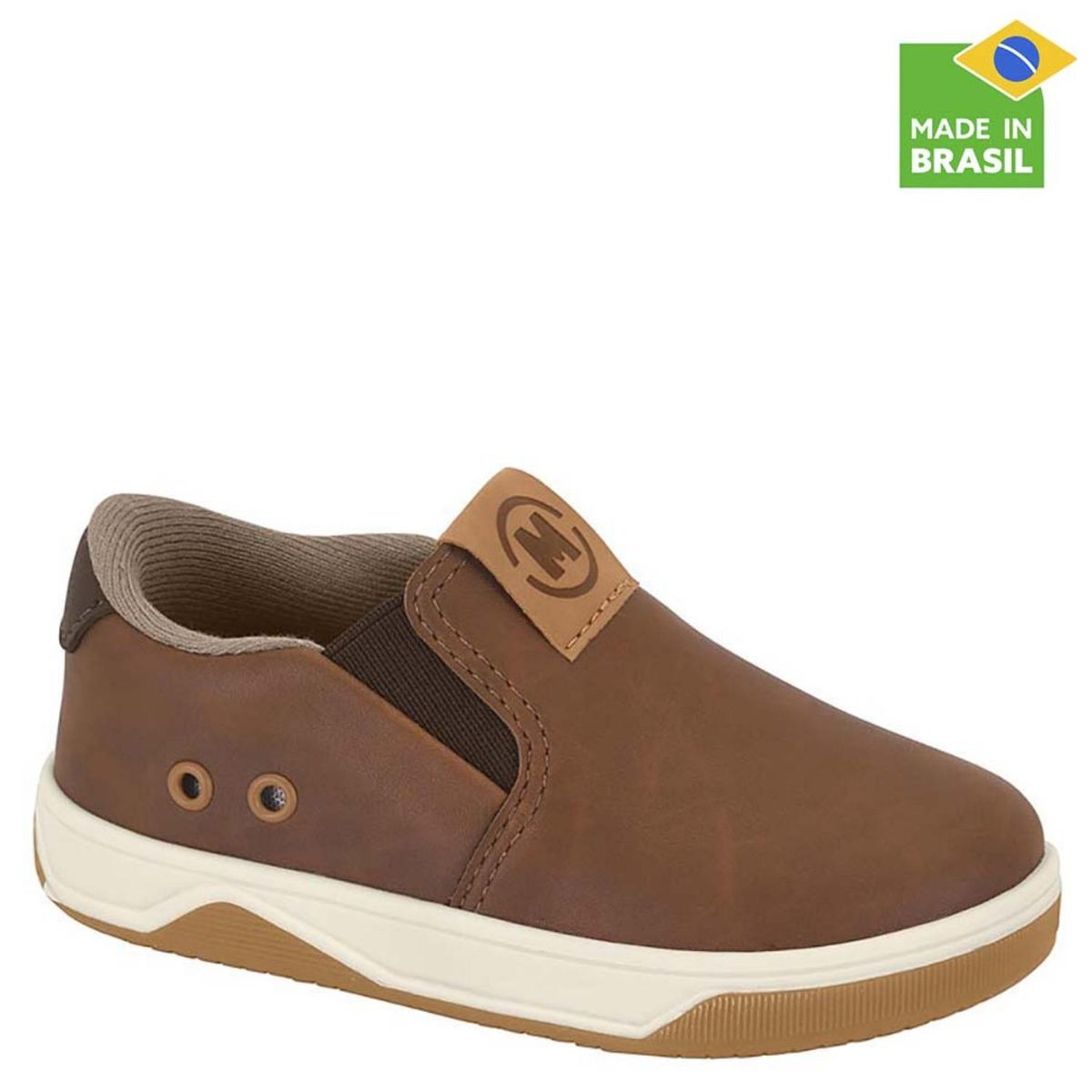 MOLEKINHO - Zapatillas Urbanas Niño Molekinho