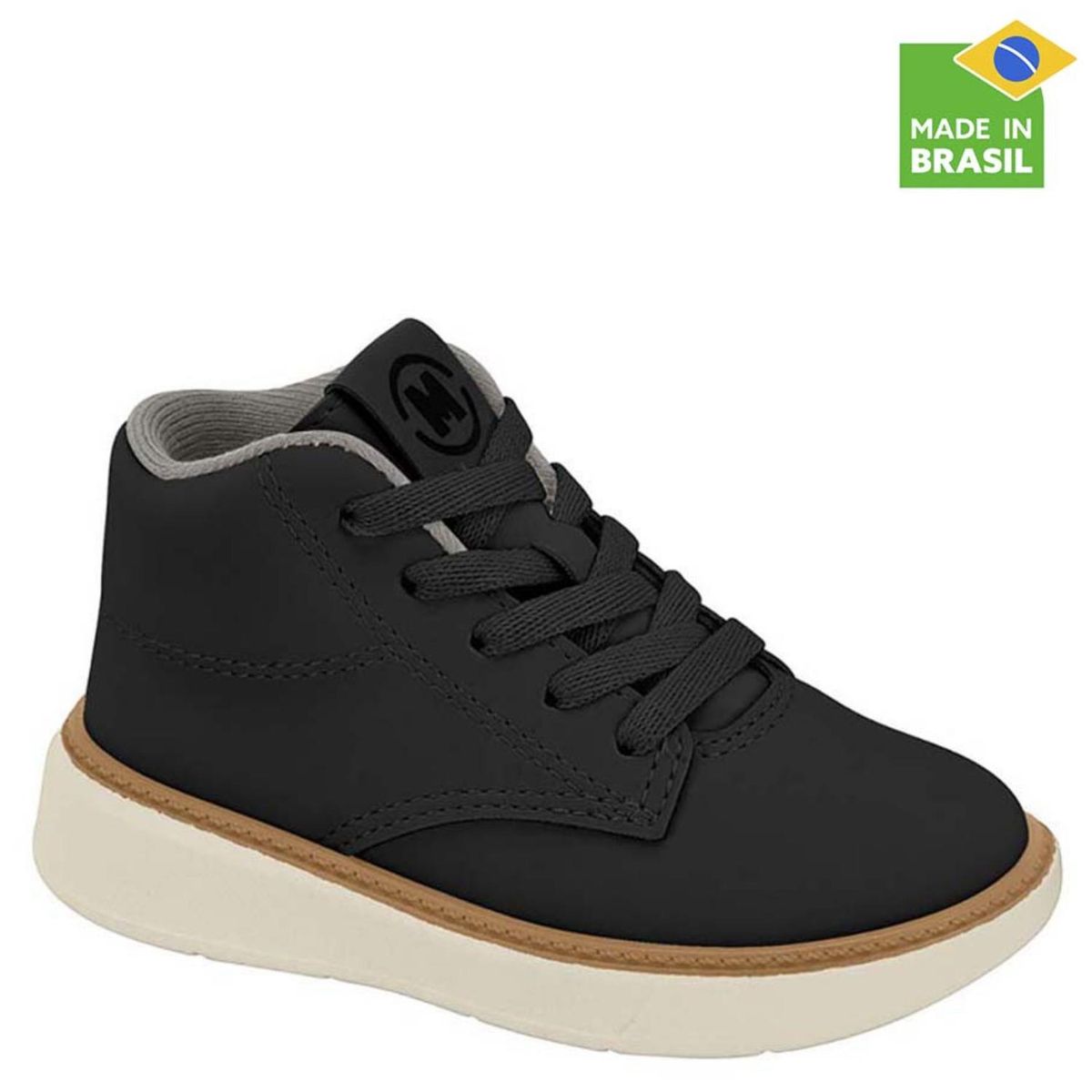 MOLEKINHO - Zapatillas Urbanas Bebe Niño Molekinho