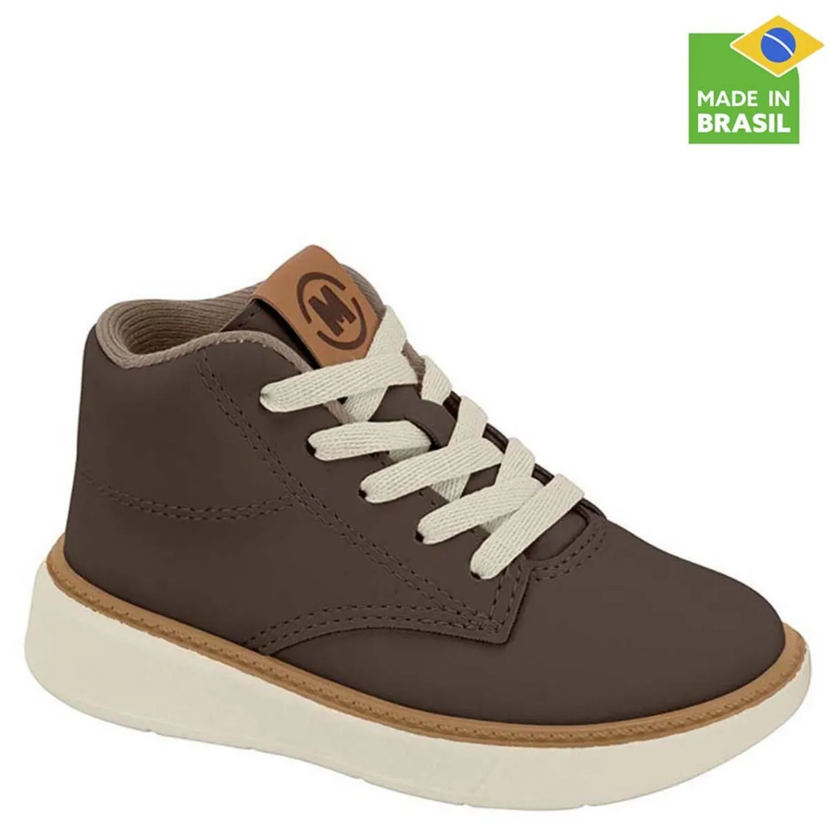 MOLEKINHO - Zapatillas Urbanas Bebe Niño Molekinho