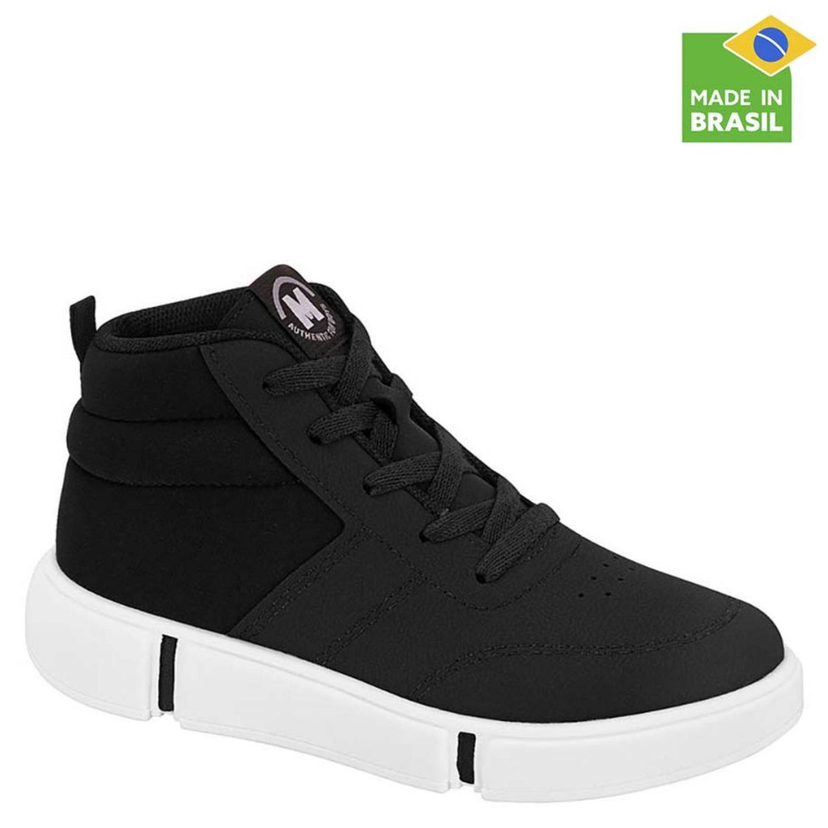 MOLEKINHO - Zapatillas Urbanas Niño Molekinho