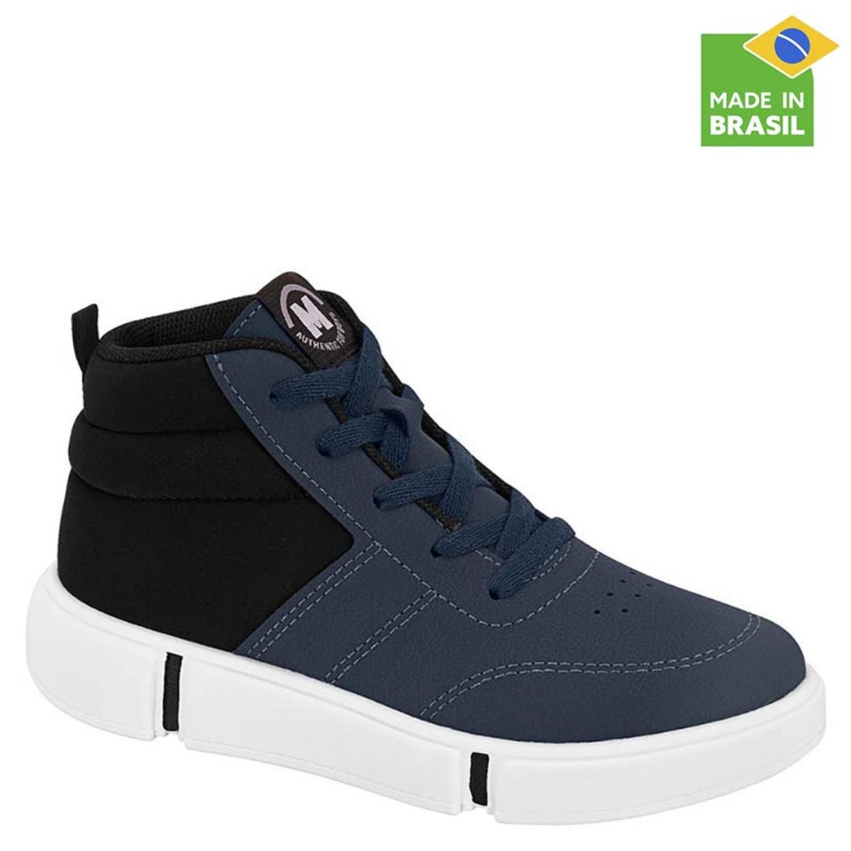 MOLEKINHO - Zapatillas Urbanas Niño Molekinho