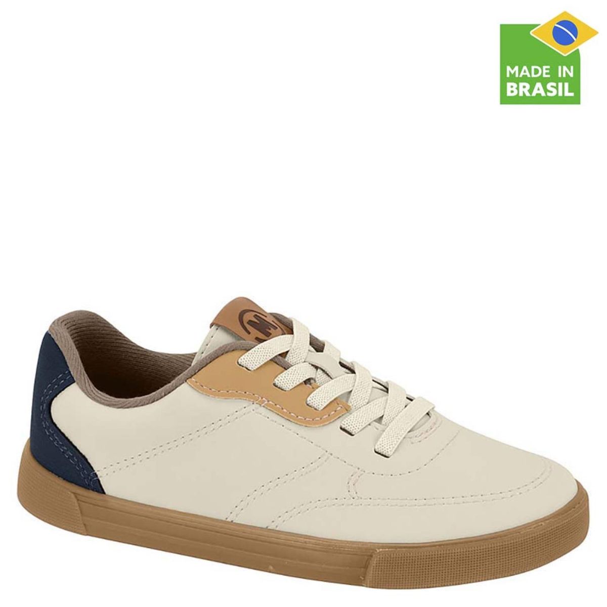 MOLEKINHO - Zapatillas Urbanas Niño Molekinho