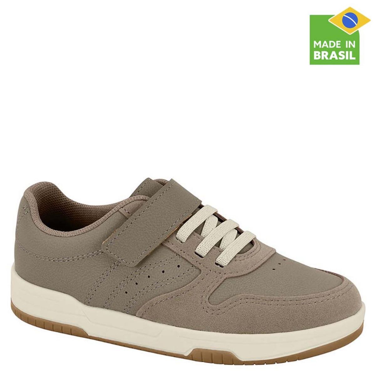 MOLEKINHO - Zapatillas Urbanas Niño Molekinho