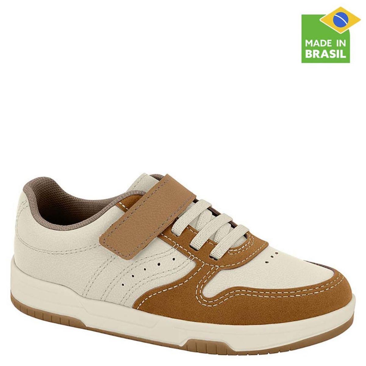 MOLEKINHO - Zapatillas Urbanas Niño Molekinho