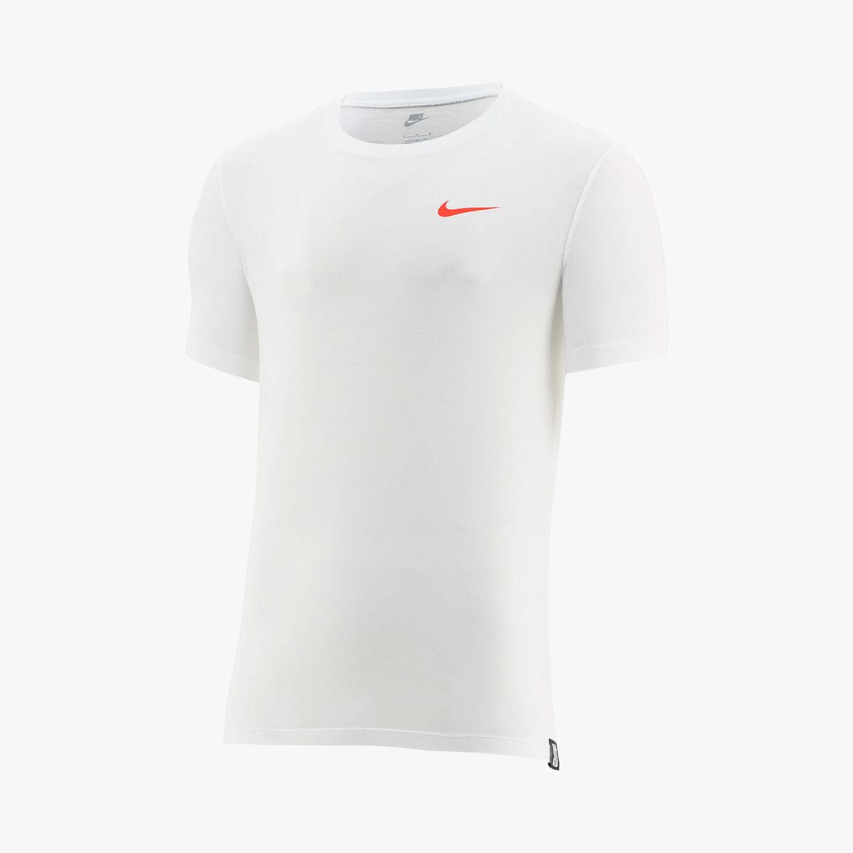 NIKE - Polo algodón Alianza Lima Hombre Nike