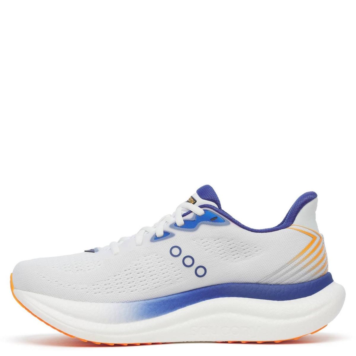 SAUCONY - Zapatillas Running Hombre Saucony Triumph 23