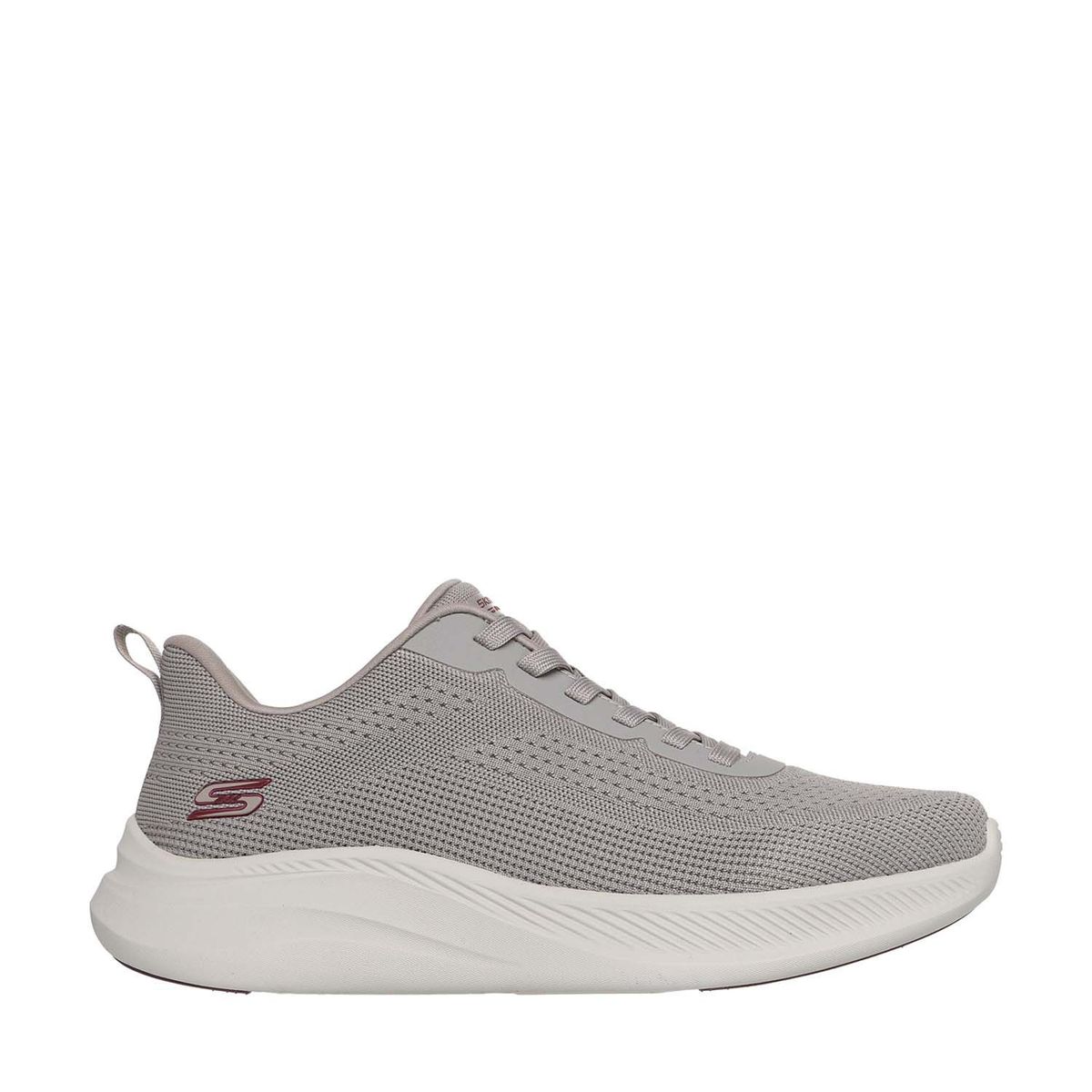 SKECHERS - Zapatillas Urbanas Hombre Skechers Bobs Moda Flex