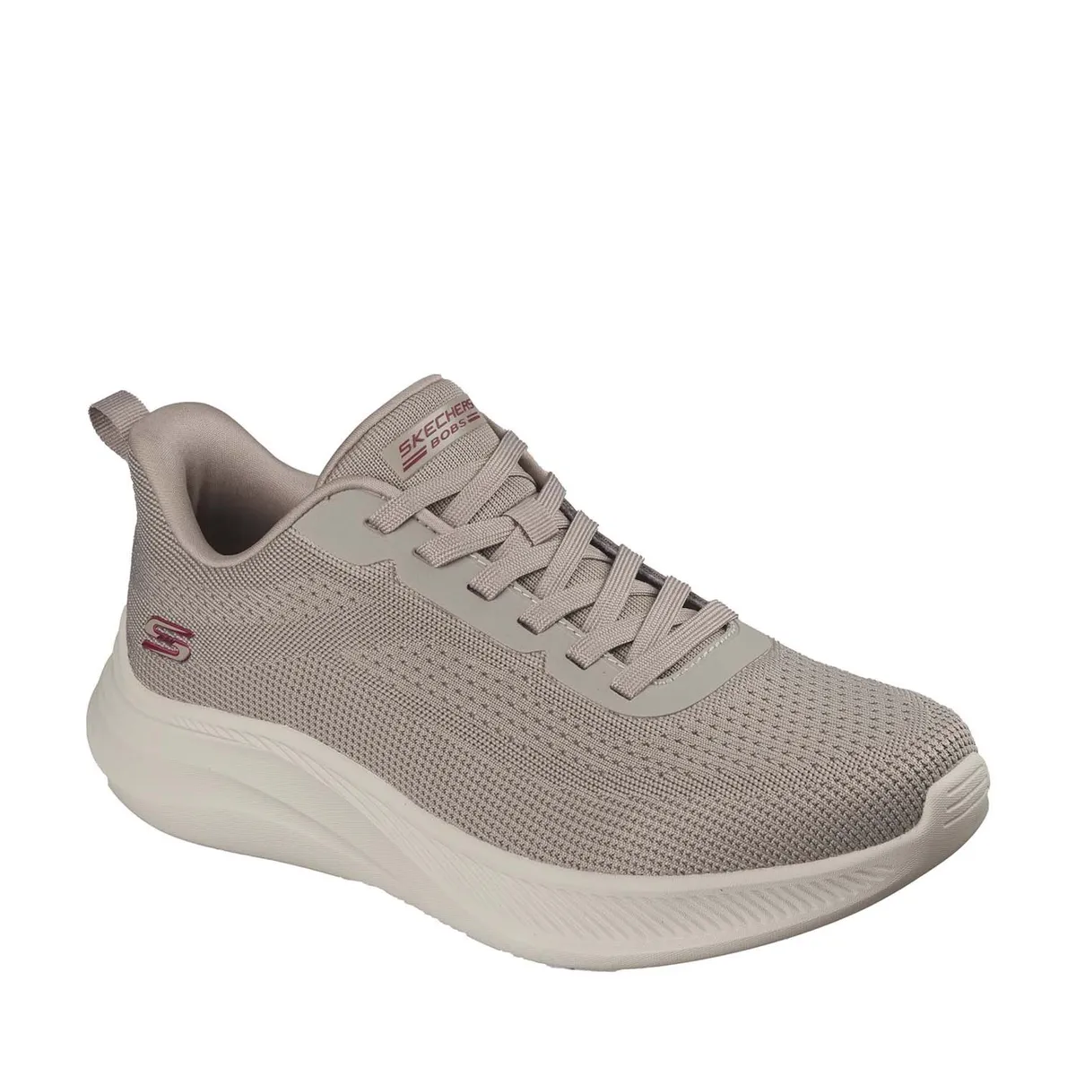 SKECHERS - Zapatillas Urbanas Hombre Skechers Bobs Moda Flex
