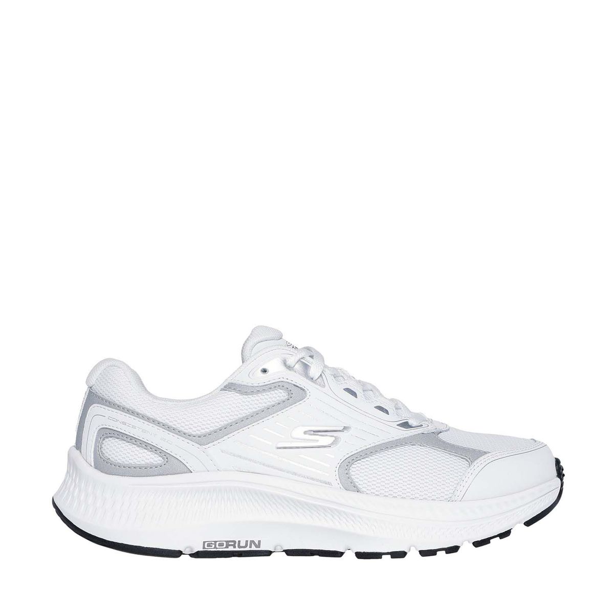 SKECHERS - Zapatillas Training Mujer Skechers Go Run Consistent 2.0