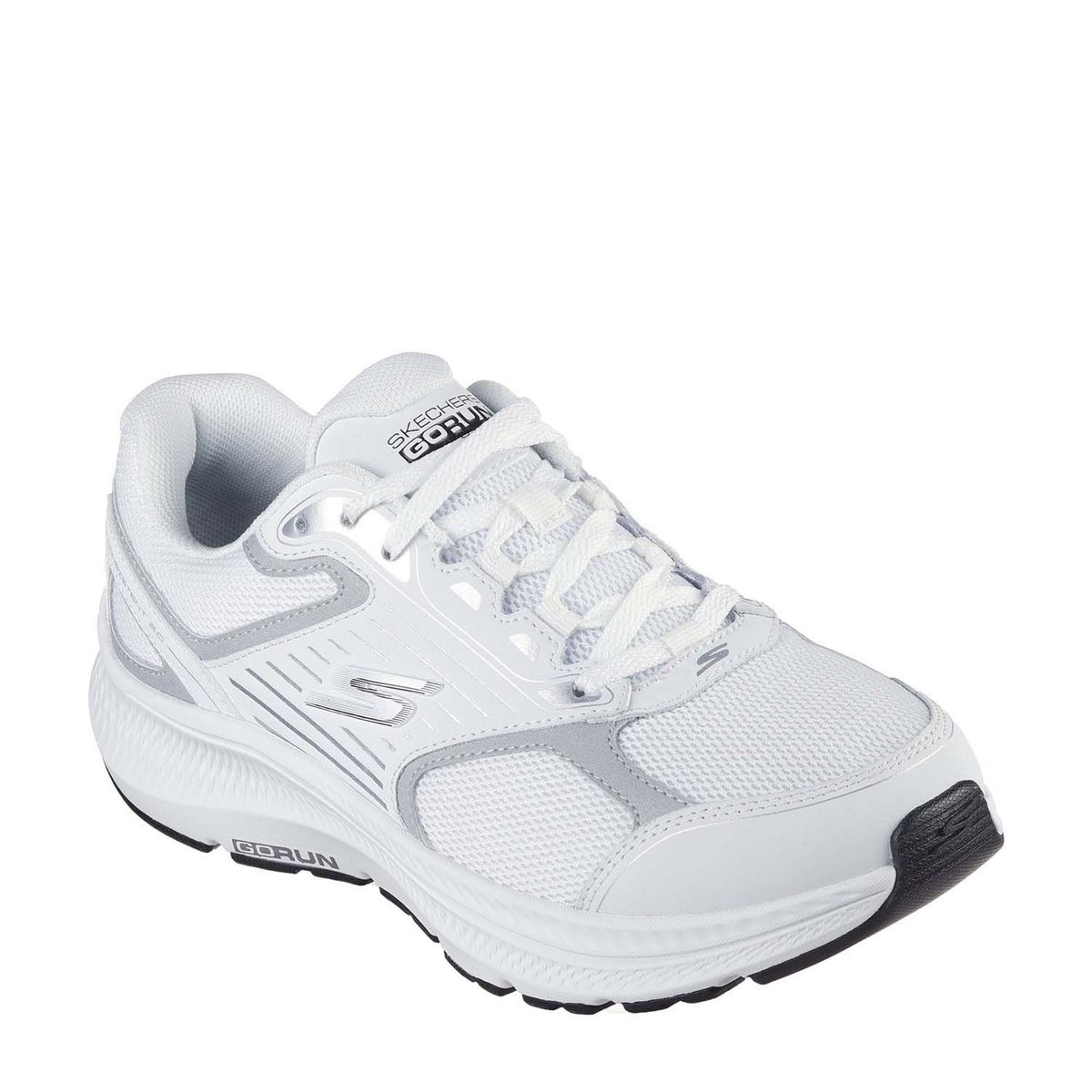 SKECHERS - Zapatillas Training Mujer Skechers Go Run Consistent 2.0