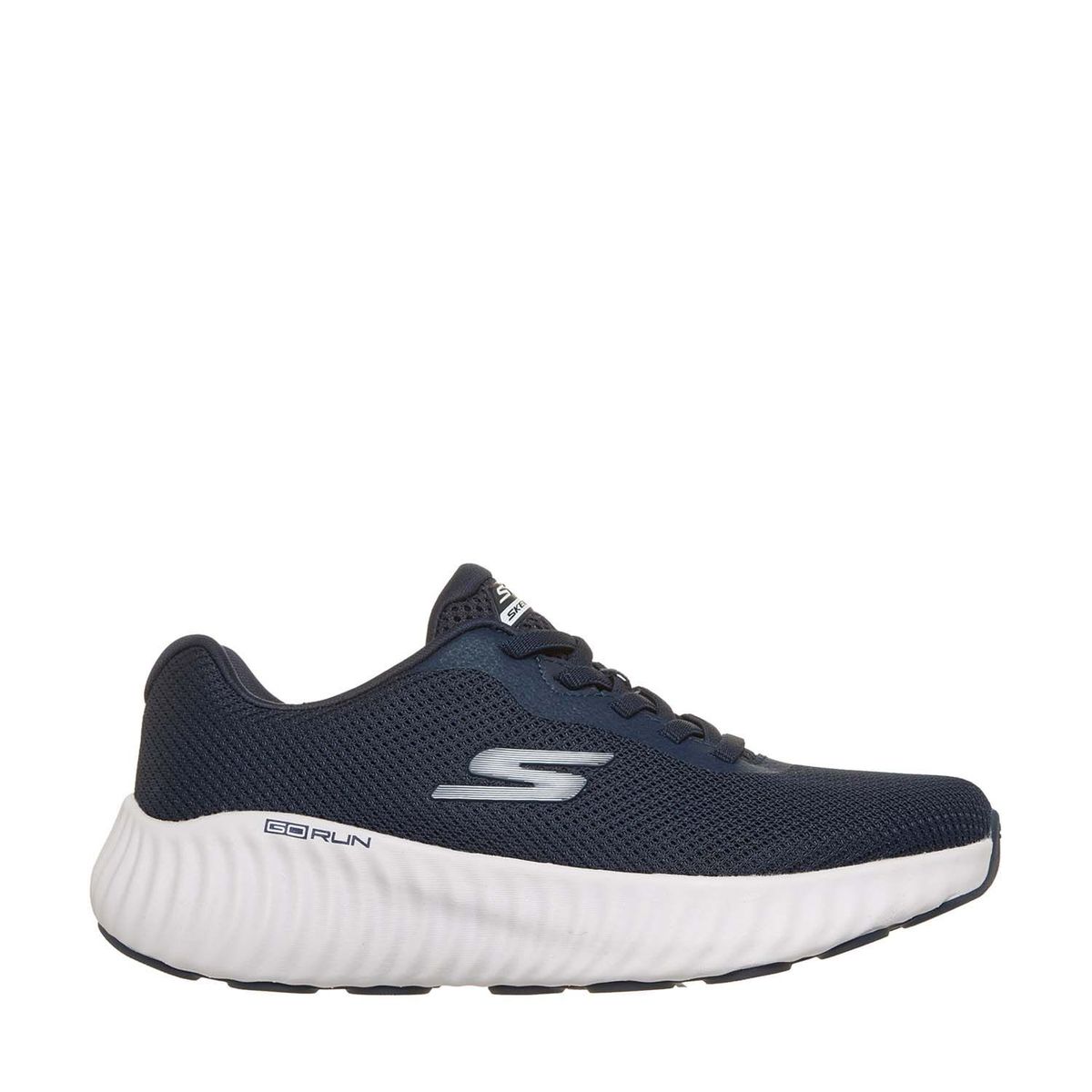SKECHERS - Zapatillas Training Mujer Skechers Go Run Now