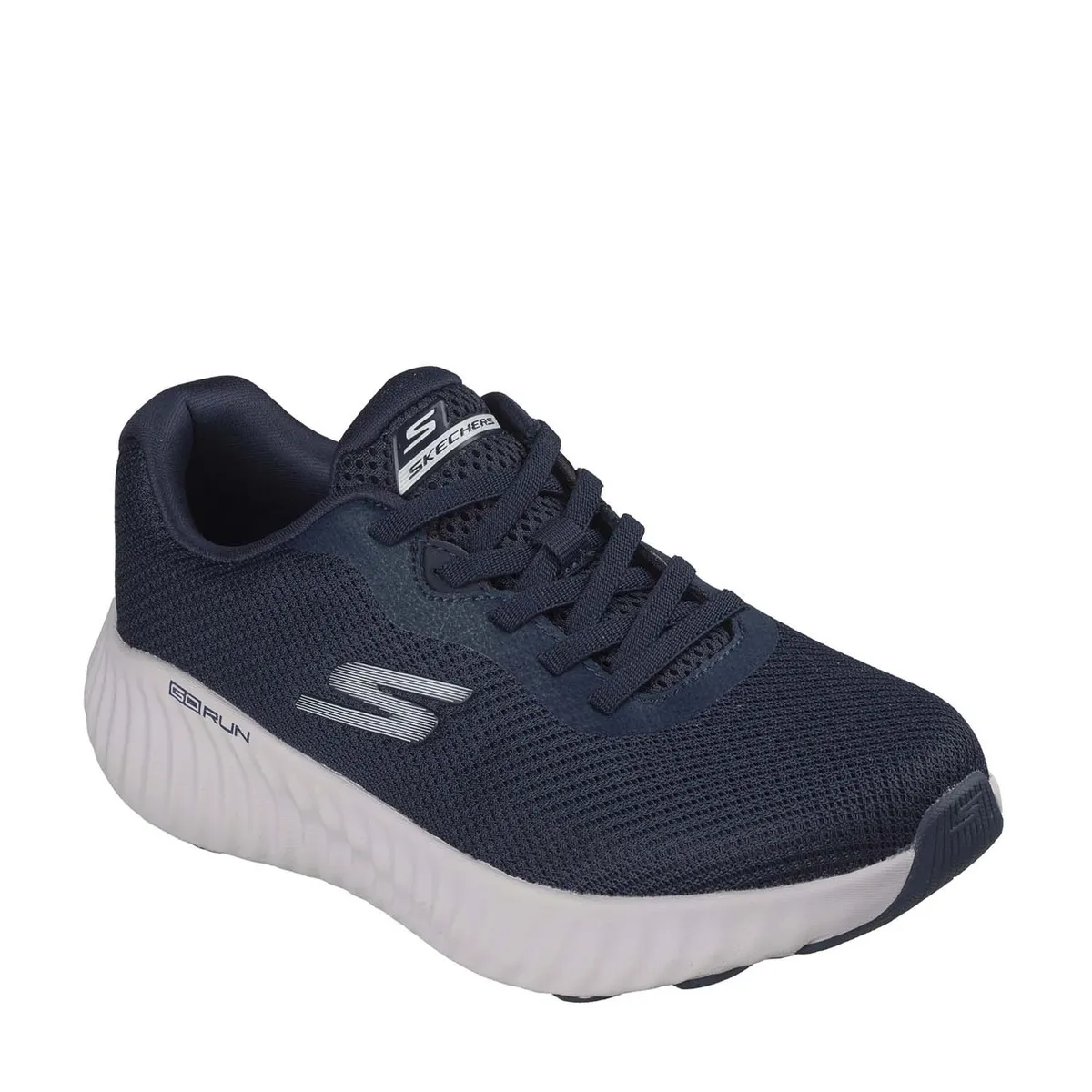 SKECHERS - Zapatillas Training Mujer Skechers Go Run Now
