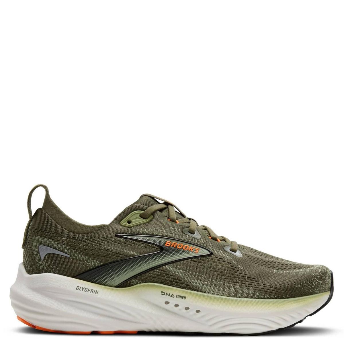 BROOKS - Zapatillas Running Hombre Brooks