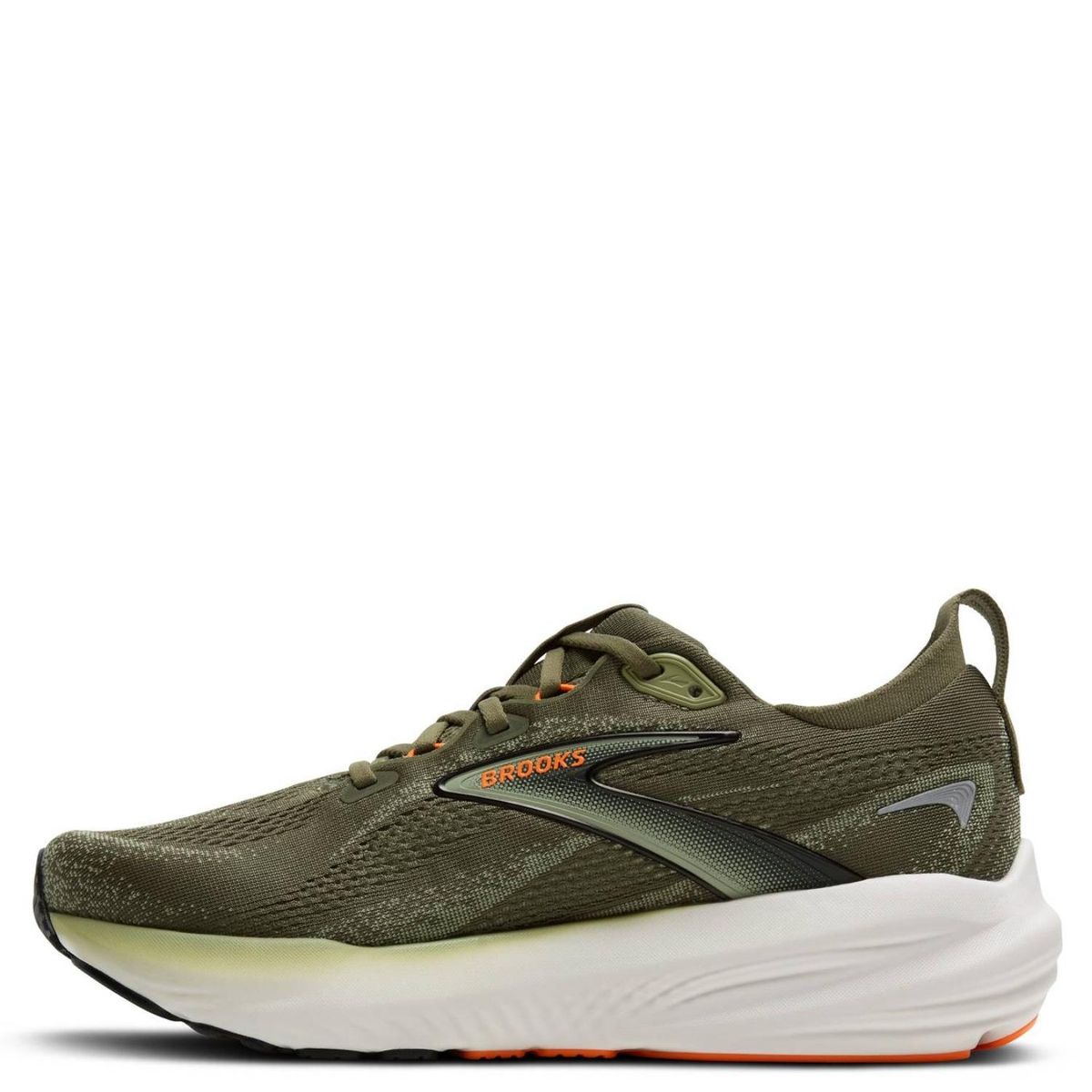BROOKS - Zapatillas Running Hombre Brooks