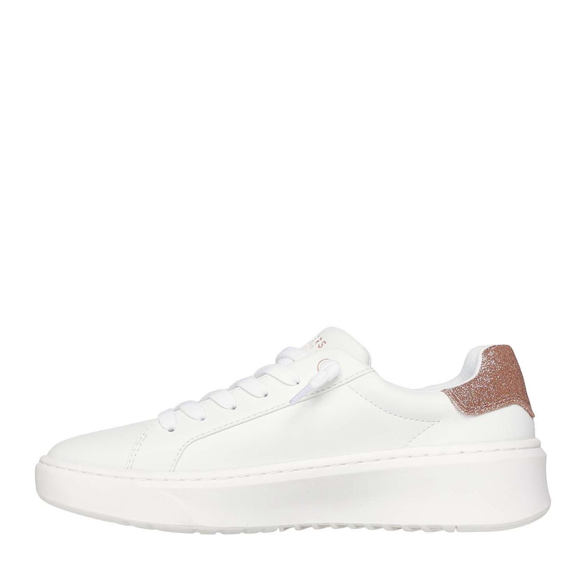 SKECHERS - Zapatillas Urbanas Mujer Skechers Court Break