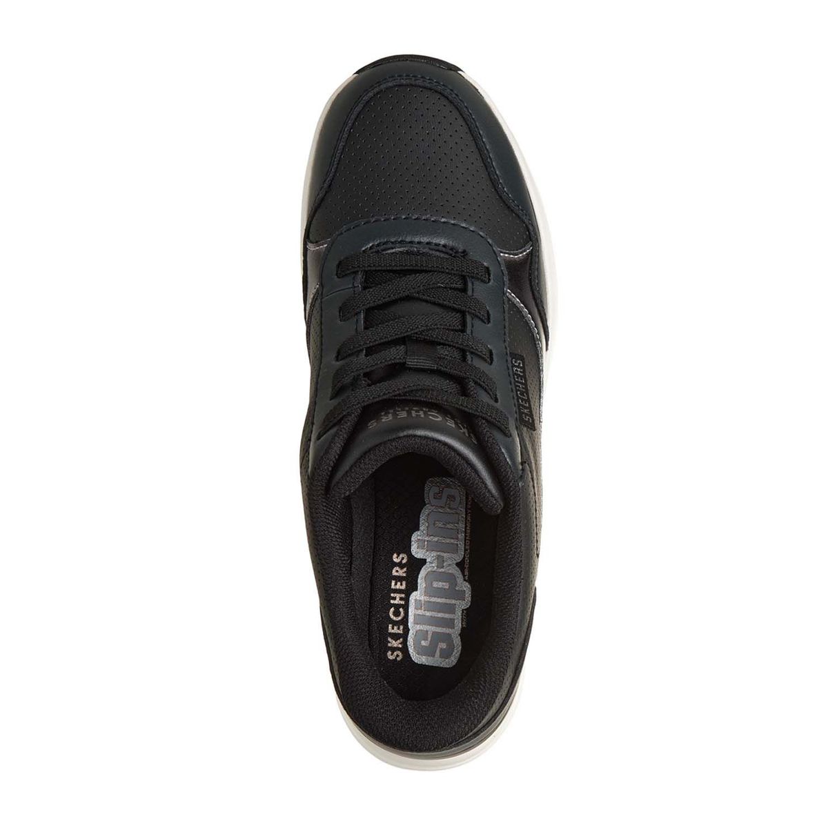 SKECHERS - Zapatillas Urbanas Mujer Skechers Billion 2