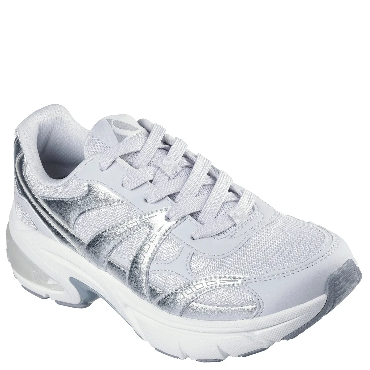 SKECHERS - Zapatillas Urbanas Mujer Skechers Shadow