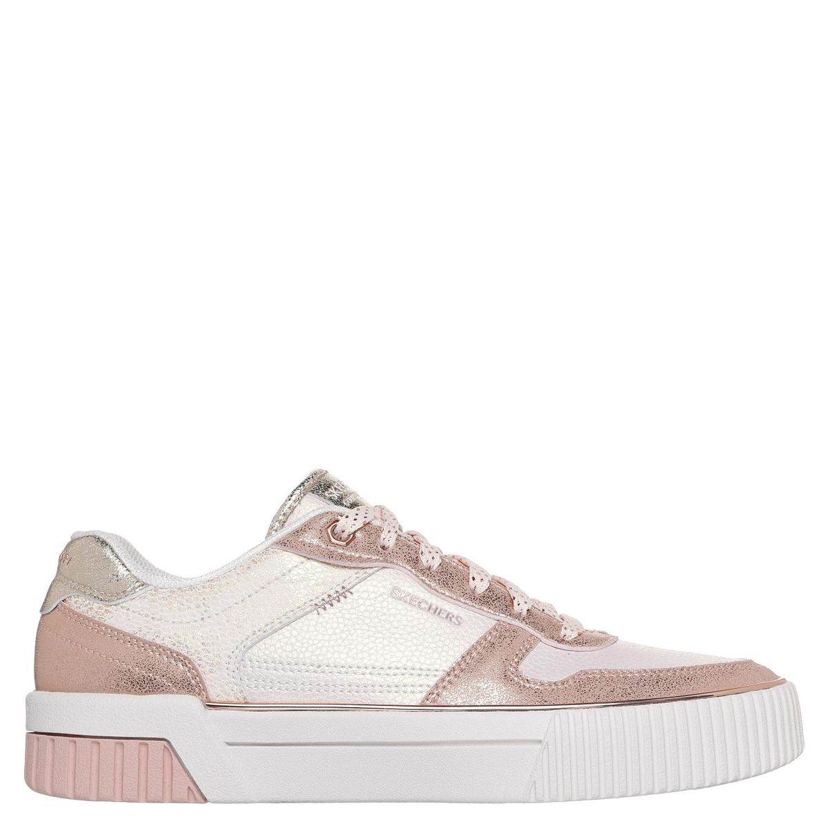SKECHERS - Zapatillas Urbanas Mujer Skechers Jade