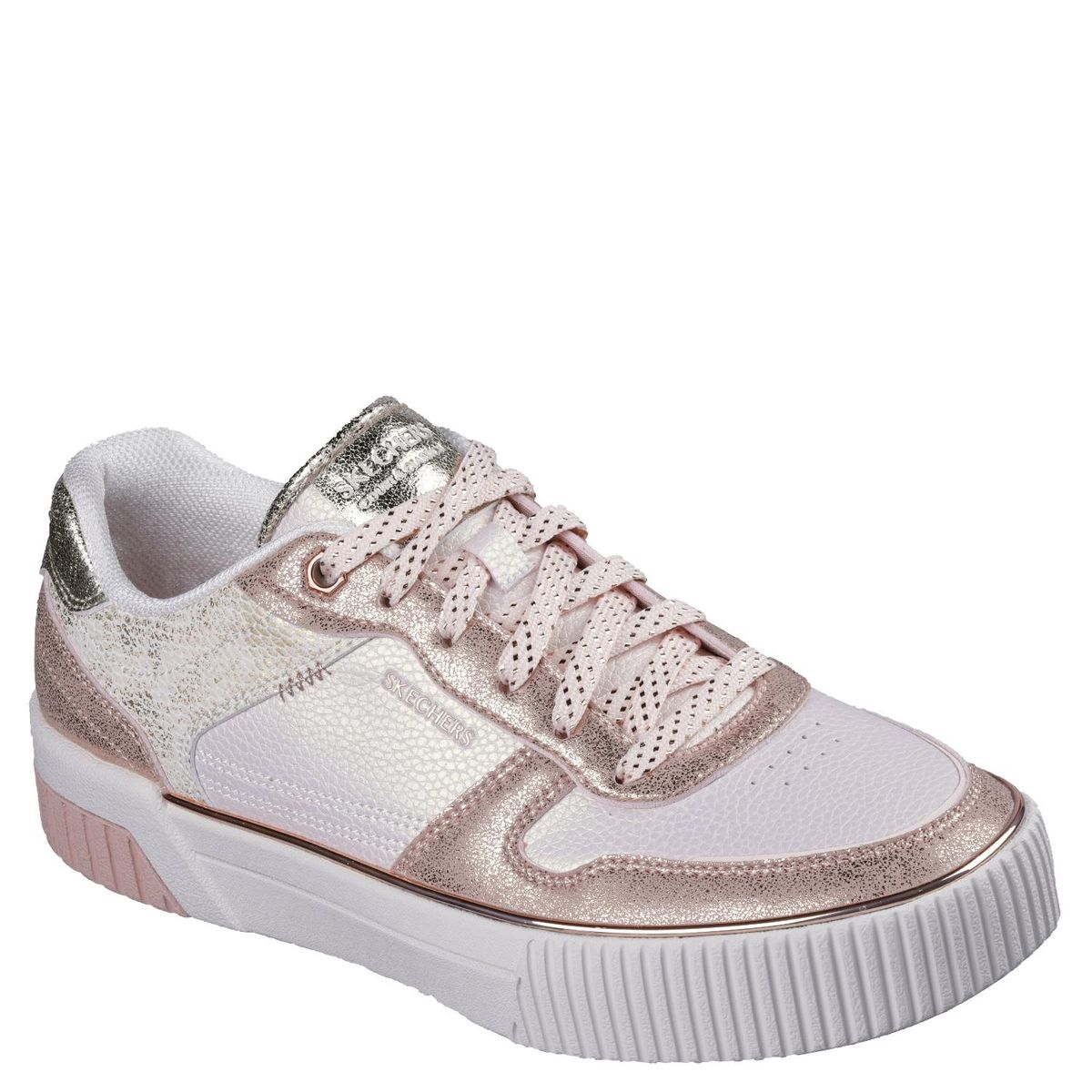 SKECHERS - Zapatillas Urbanas Mujer Skechers Jade