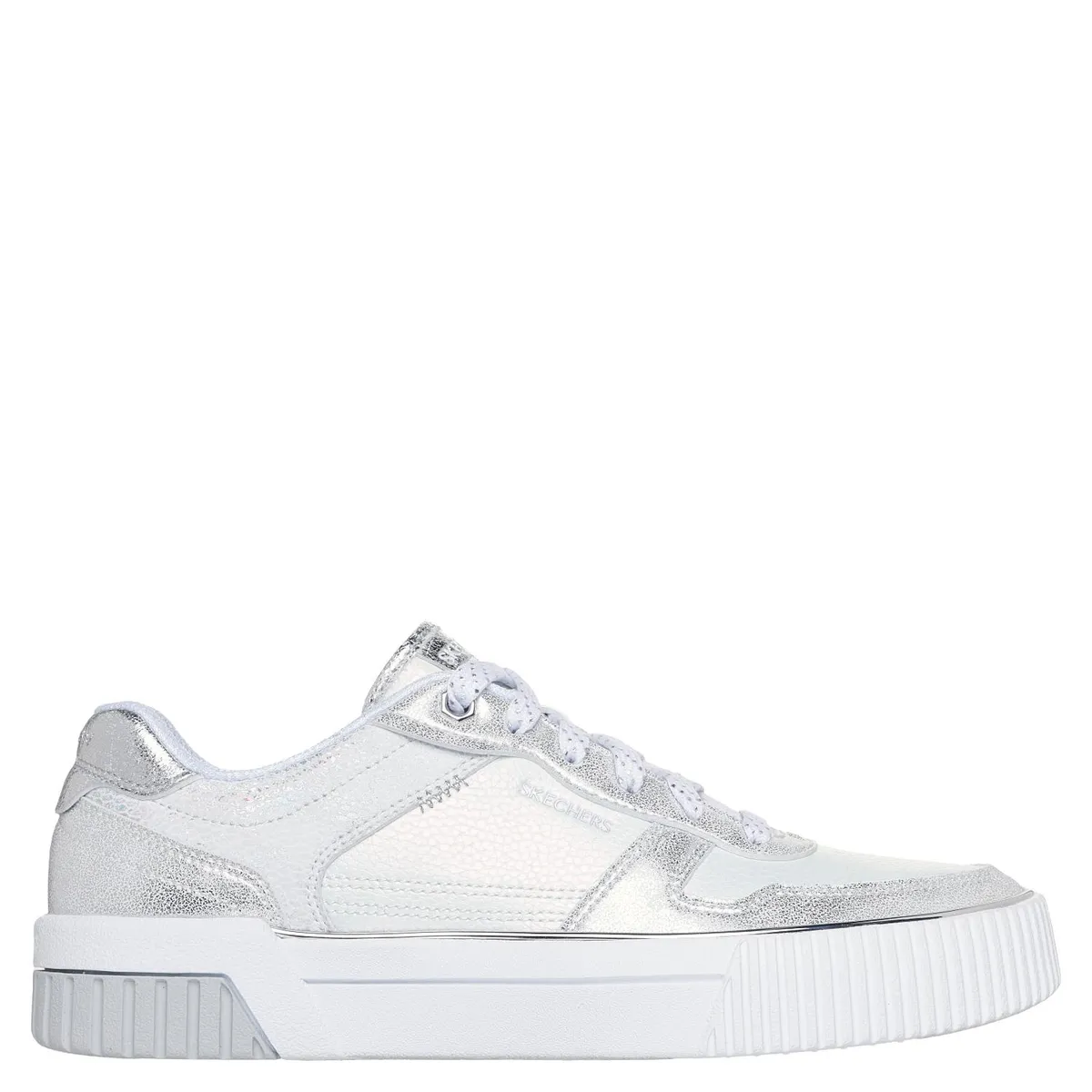 SKECHERS - Zapatillas Urbanas Mujer Skechers Jade
