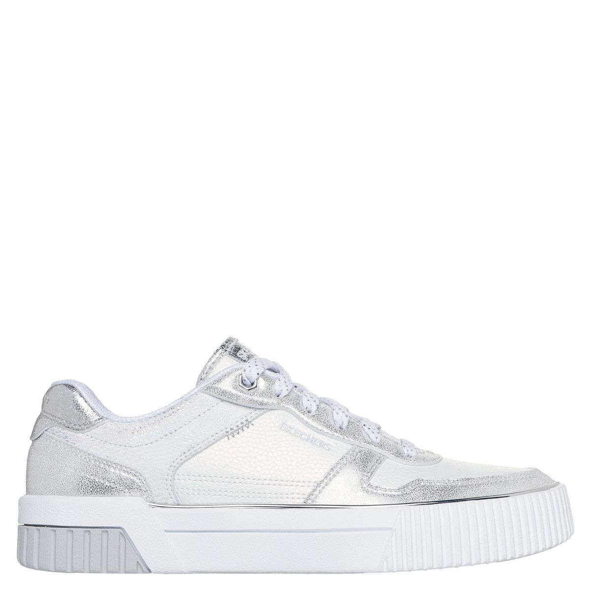 SKECHERS - Zapatillas Urbanas Mujer Skechers Jade