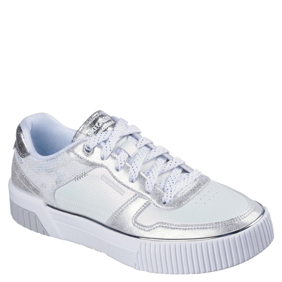 SKECHERS - Zapatillas Urbanas Mujer Skechers Jade