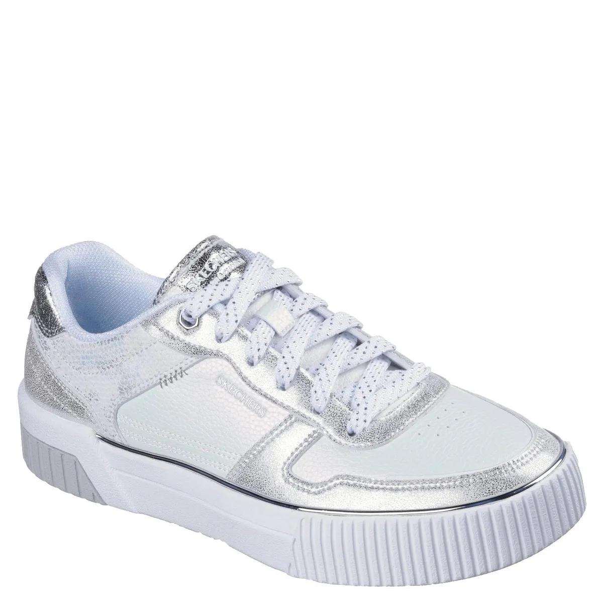 SKECHERS - Zapatillas Urbanas Mujer Skechers Jade