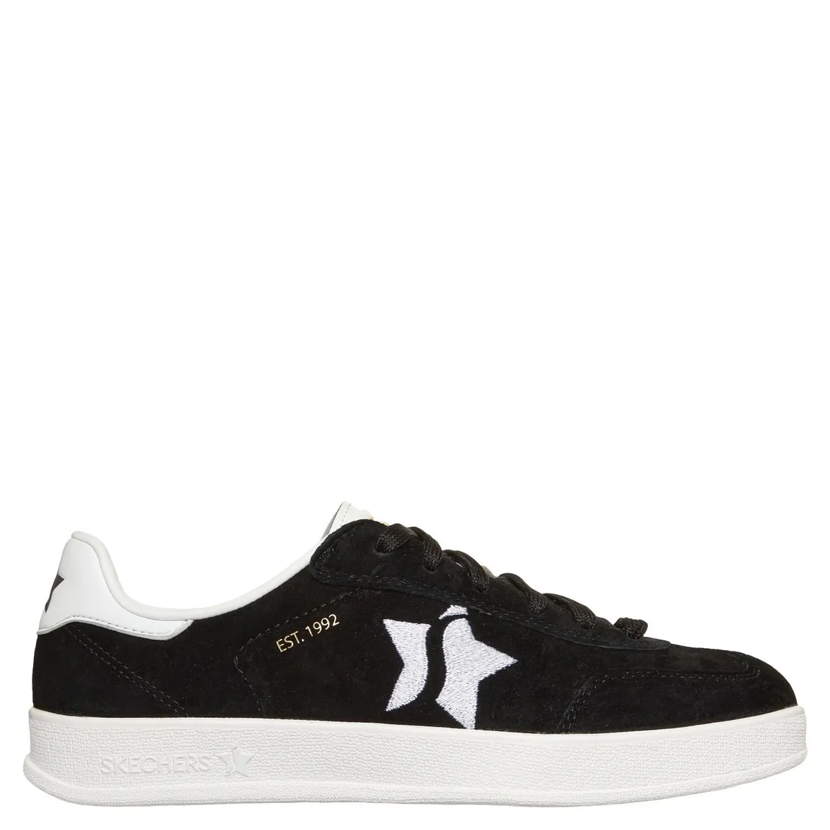 SKECHERS - Zapatillas Urbanas Mujer Skechers Academy