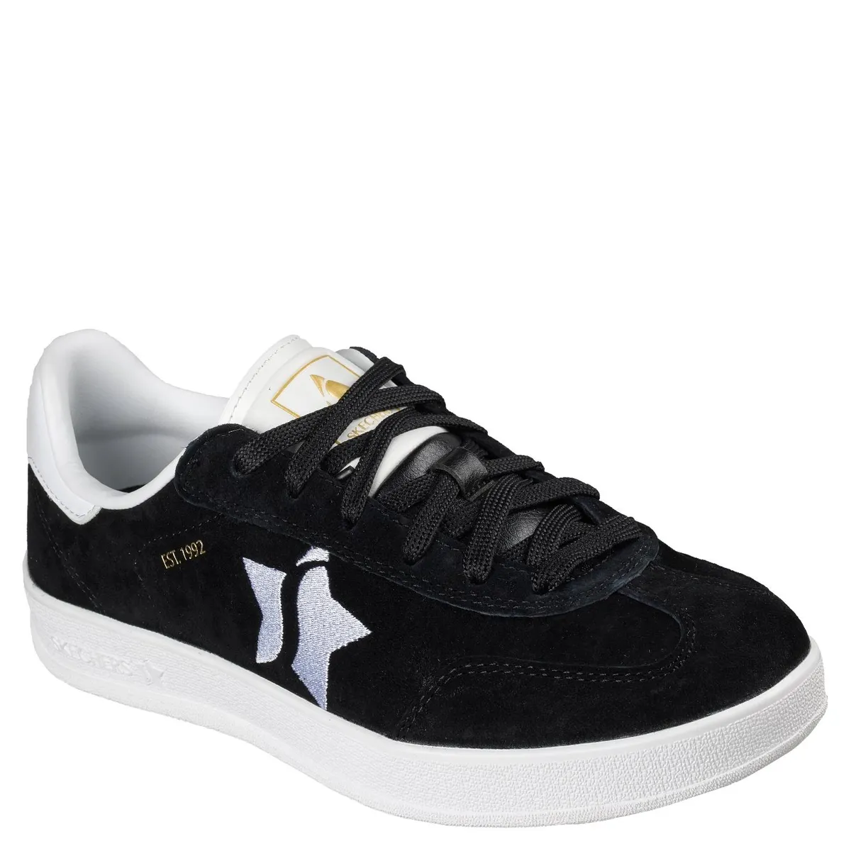 SKECHERS - Zapatillas Urbanas Mujer Skechers Academy