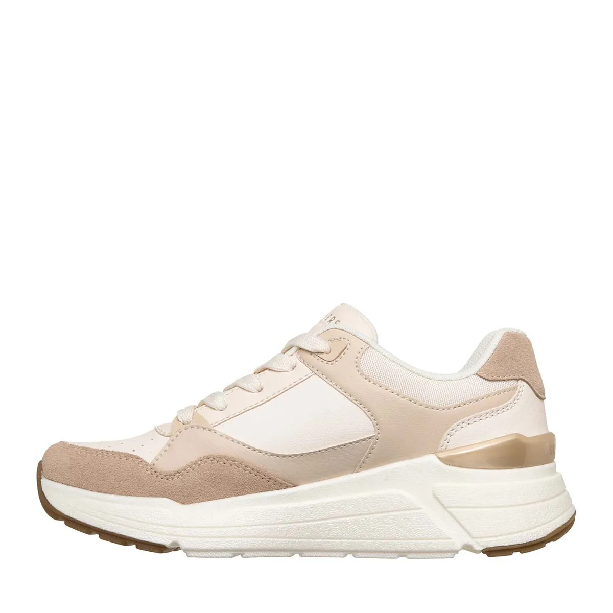 SKECHERS - Zapatillas Urbanas Mujer Skechers Rovina Lite