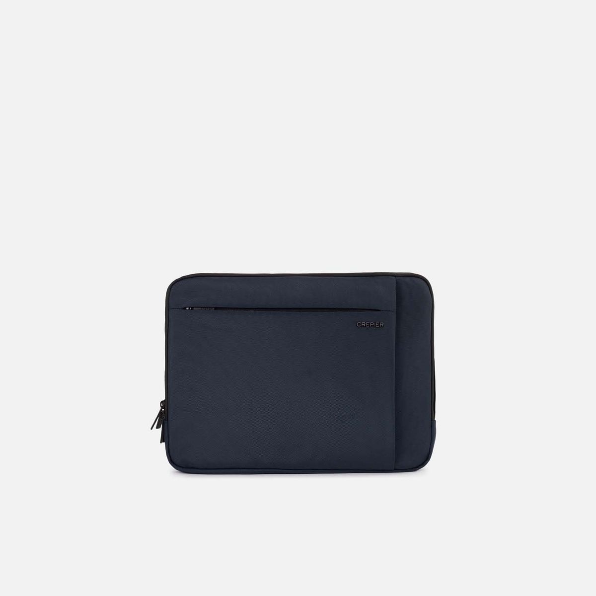 CREPIER - Funda Laptop Castelli Pro 2.0 Grande