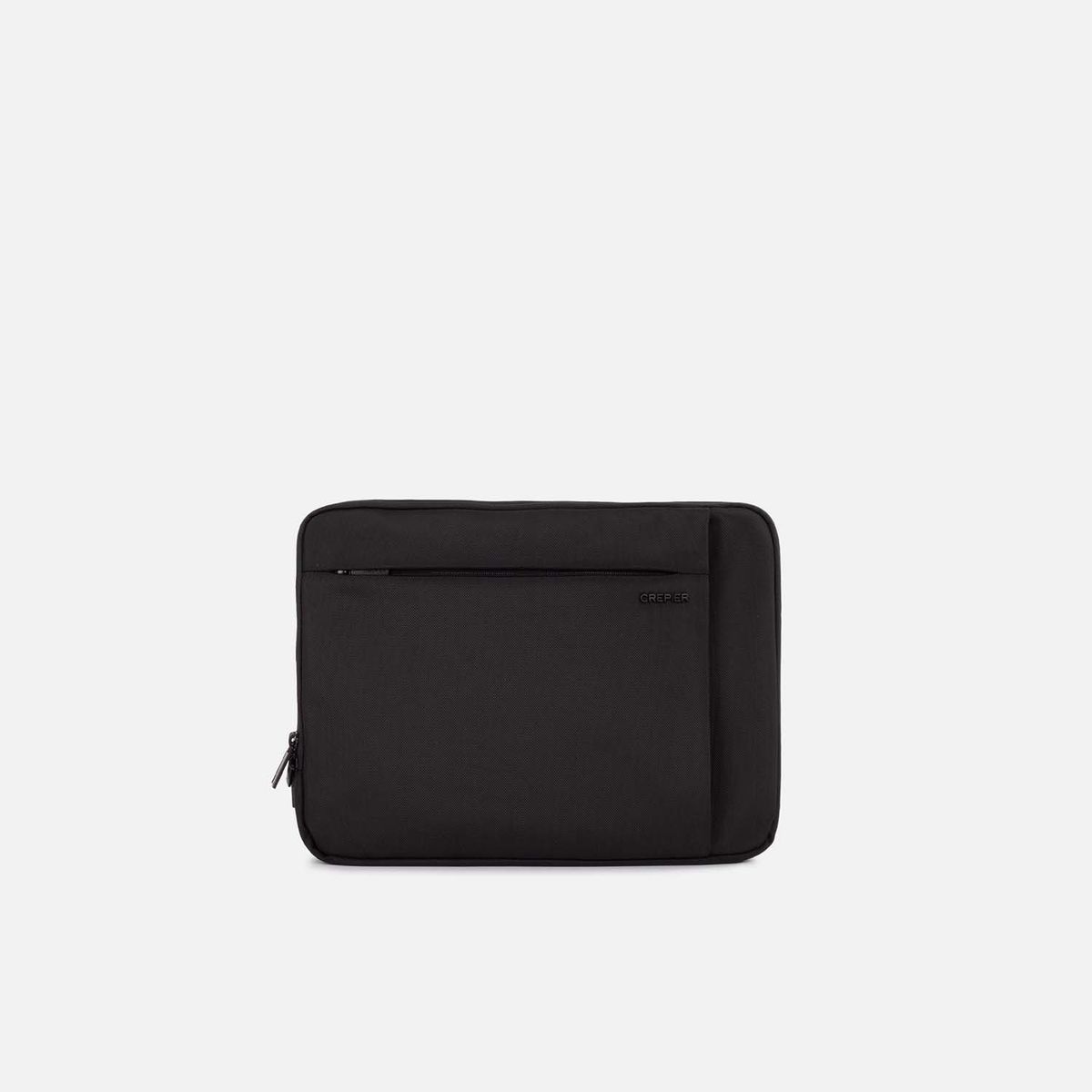 CREPIER - Funda Laptop Castelli Pro 2.0 Grande