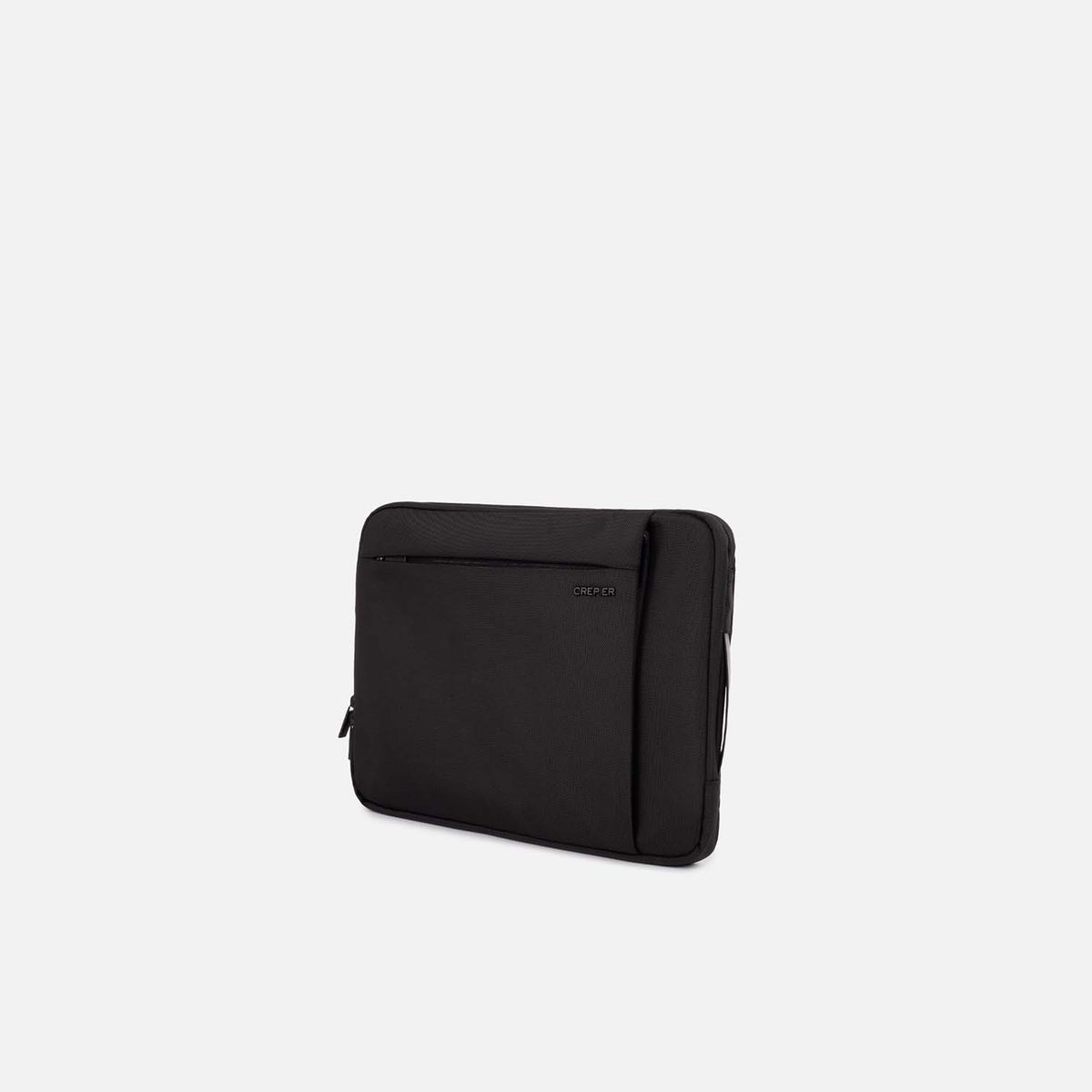 CREPIER - Funda Laptop Castelli Pro 2.0 Grande