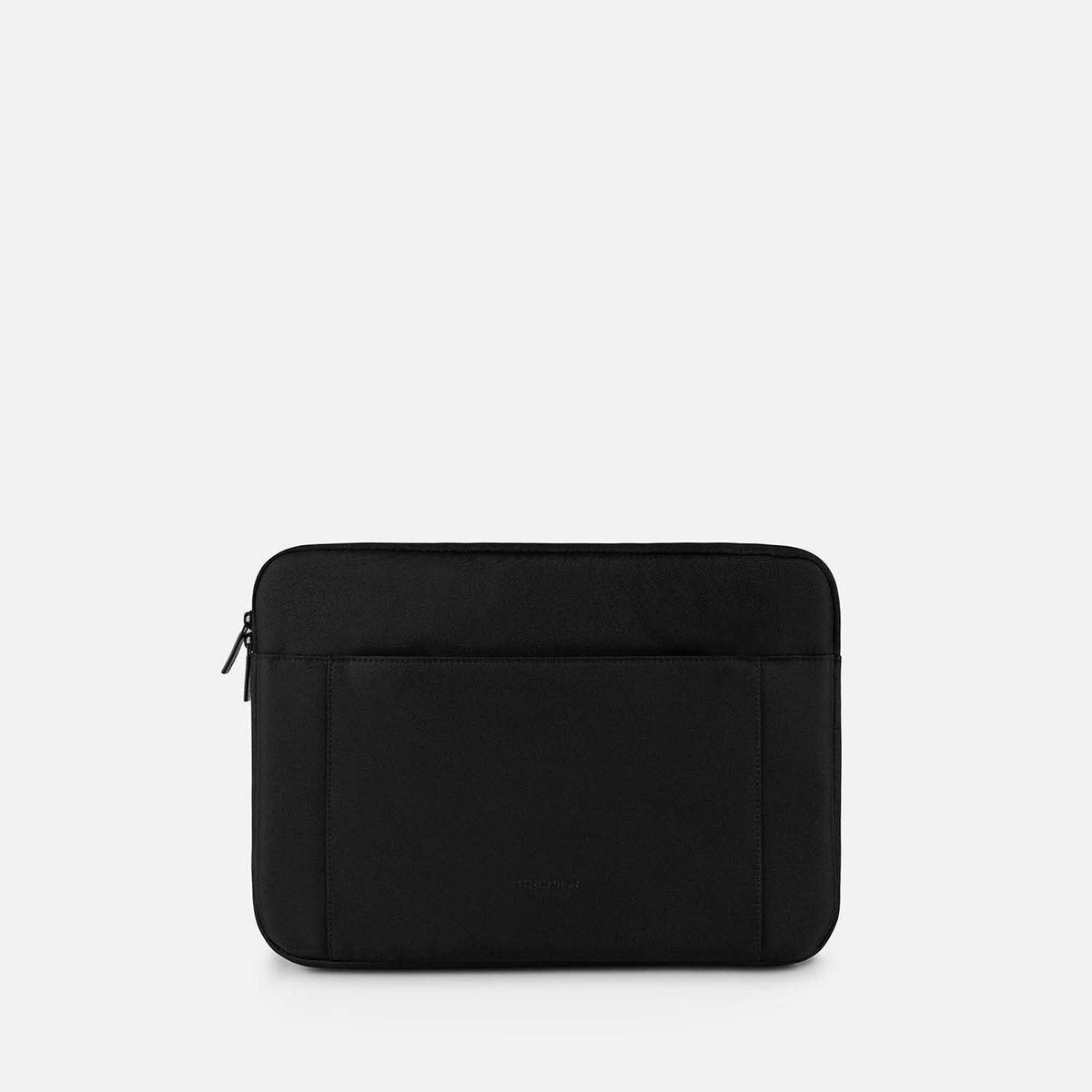 CREPIER - Funda Laptop Core Mediano