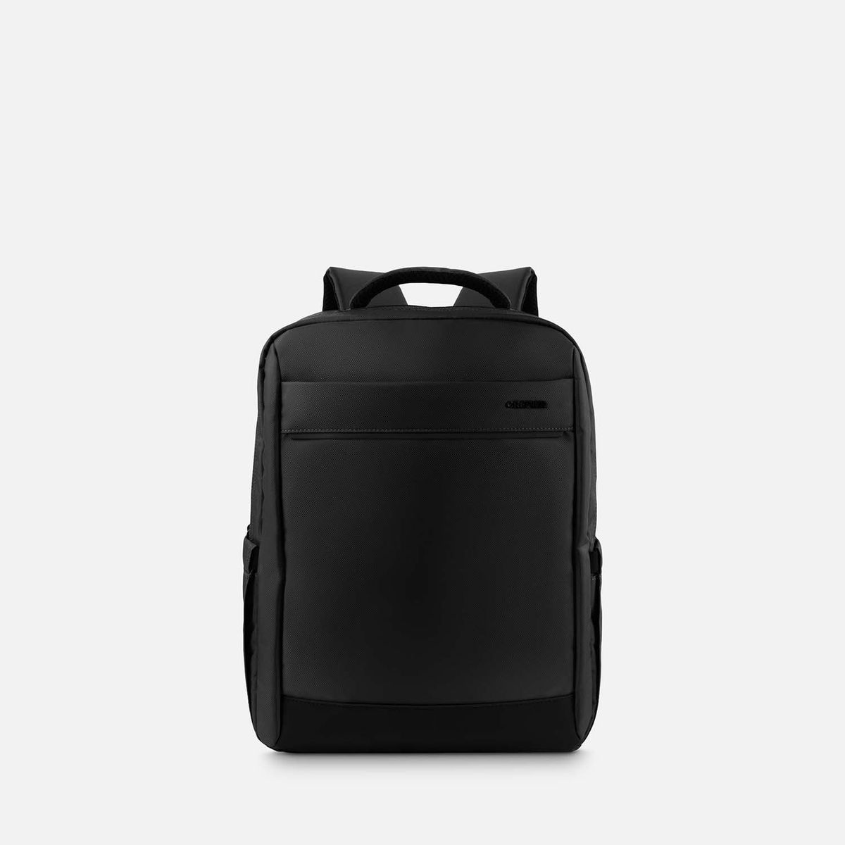 CREPIER - Mochila Harper Grande