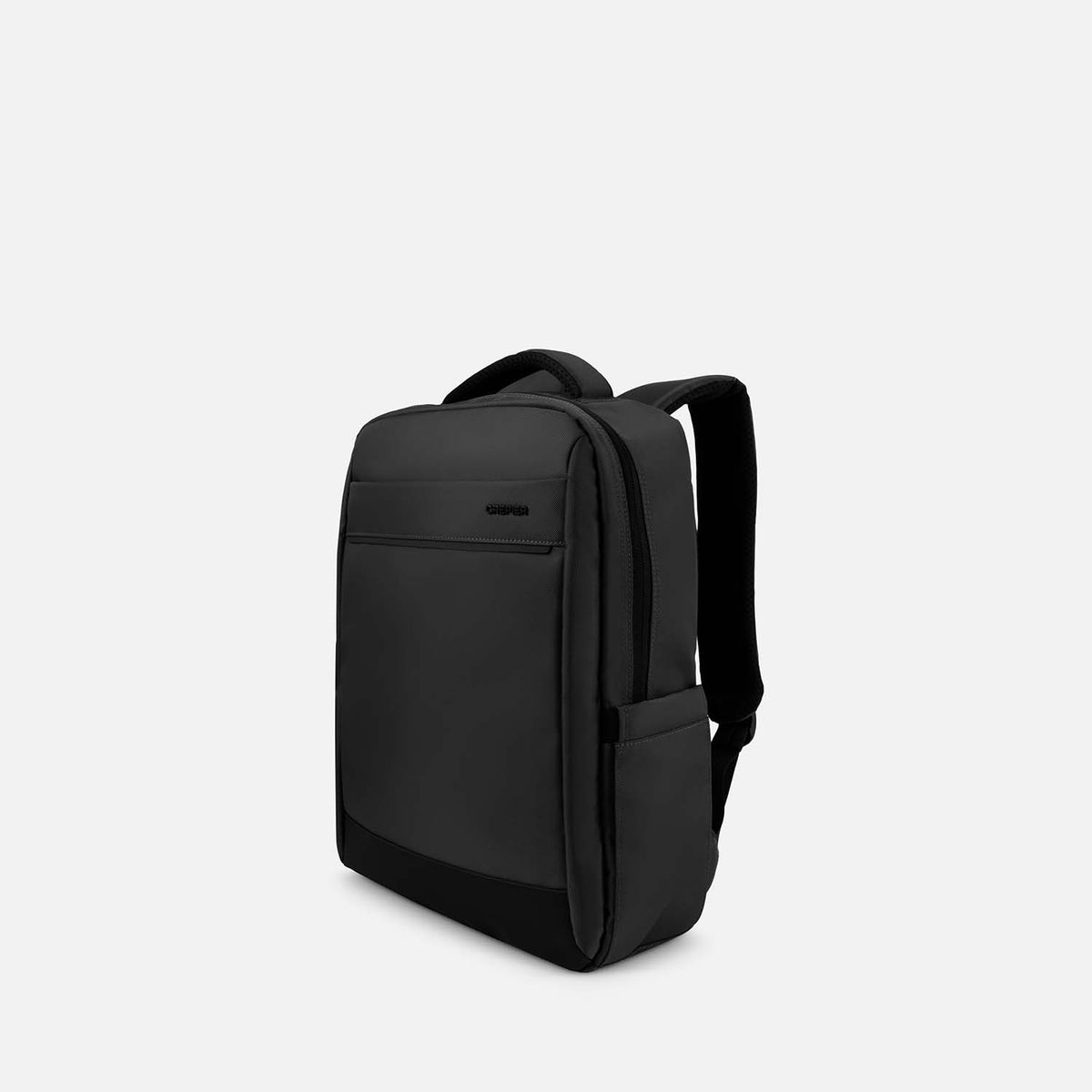 CREPIER - Mochila Harper Grande